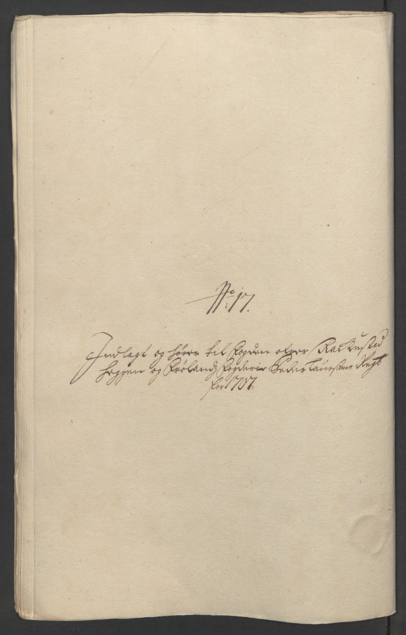 Rentekammeret inntil 1814, Reviderte regnskaper, Fogderegnskap, AV/RA-EA-4092/R07/L0299: Fogderegnskap Rakkestad, Heggen og Frøland, 1707, p. 137