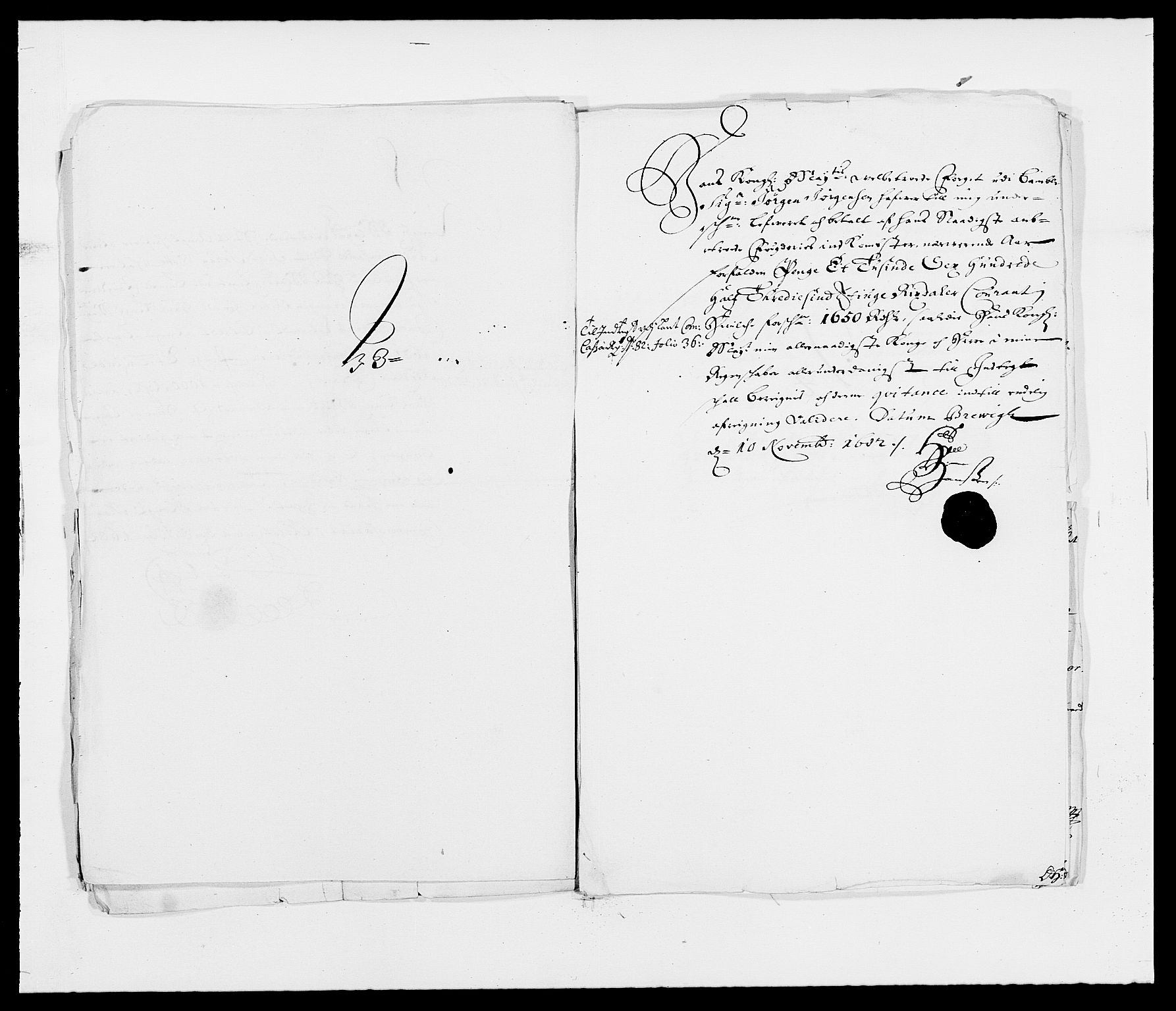 Rentekammeret inntil 1814, Reviderte regnskaper, Fogderegnskap, AV/RA-EA-4092/R34/L2046: Fogderegnskap Bamble, 1682-1683, p. 228