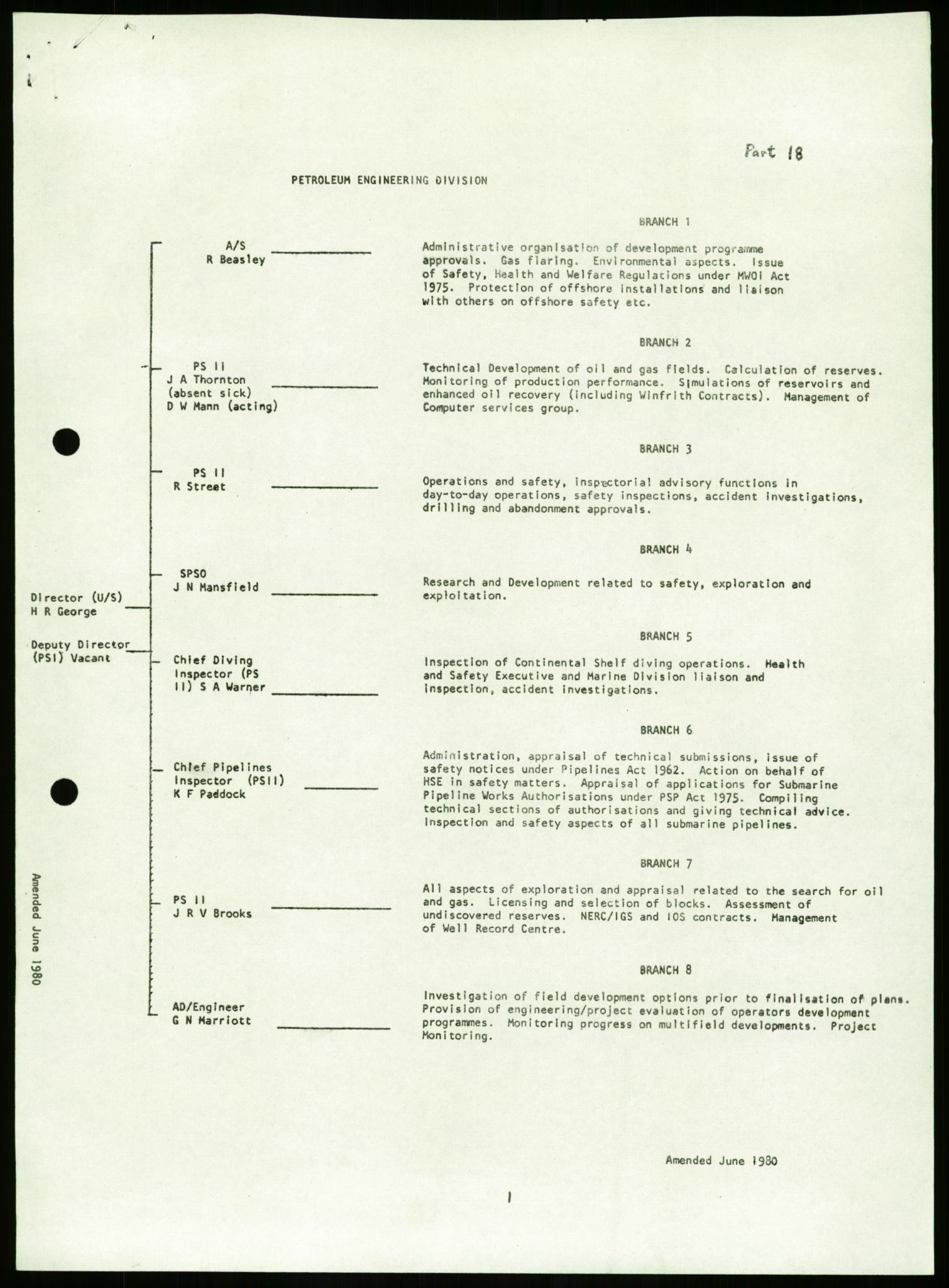 Justisdepartementet, Granskningskommisjonen ved Alexander Kielland-ulykken 27.3.1980, RA/S-1165/D/L0014: J Department of Energy (Doku.liste + J1-J10 av 11)/K Department of Trade (Doku.liste + K1-K4 av 4), 1980-1981, p. 314