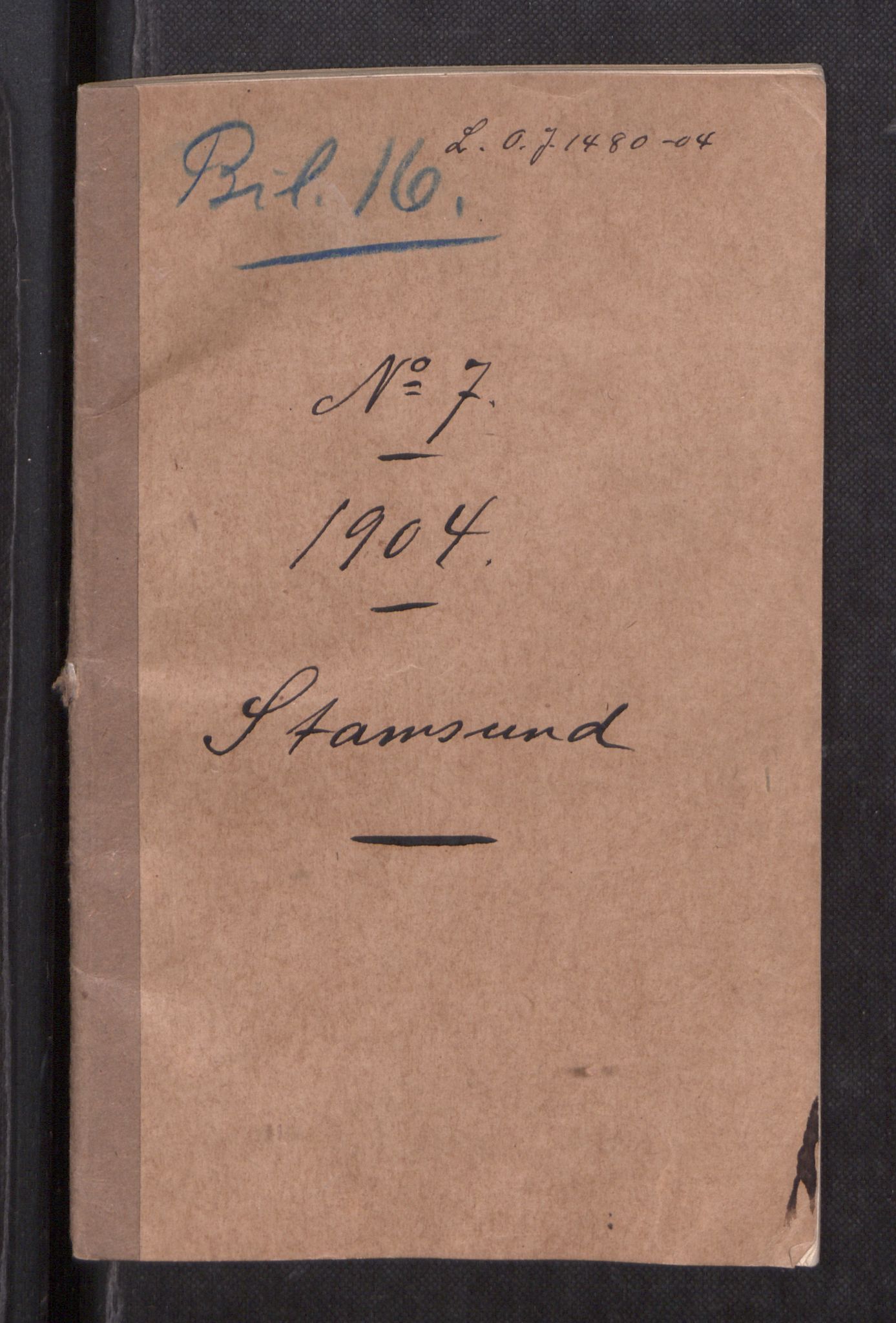 Oppsynssjefen ved Lofotfisket, AV/SAT-A-6224/D/L0173: Lofotfiskernes Selvhjelpskasse, 1885-1912, p. 147