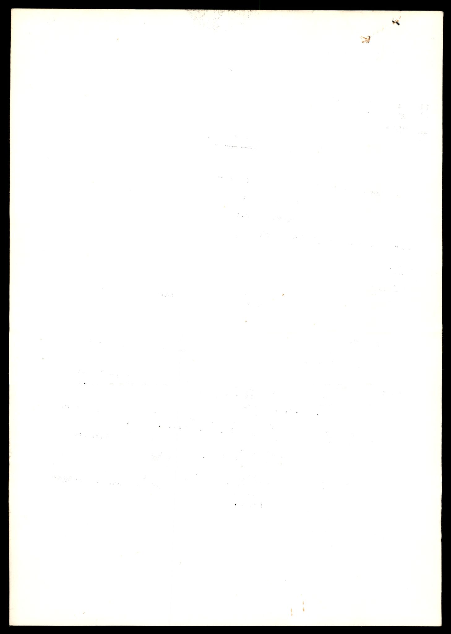 Møre og Romsdal vegkontor - Ålesund trafikkstasjon, AV/SAT-A-4099/F/Fe/L0045: Registreringskort for kjøretøy T 14320 - T 14444, 1927-1998, p. 740