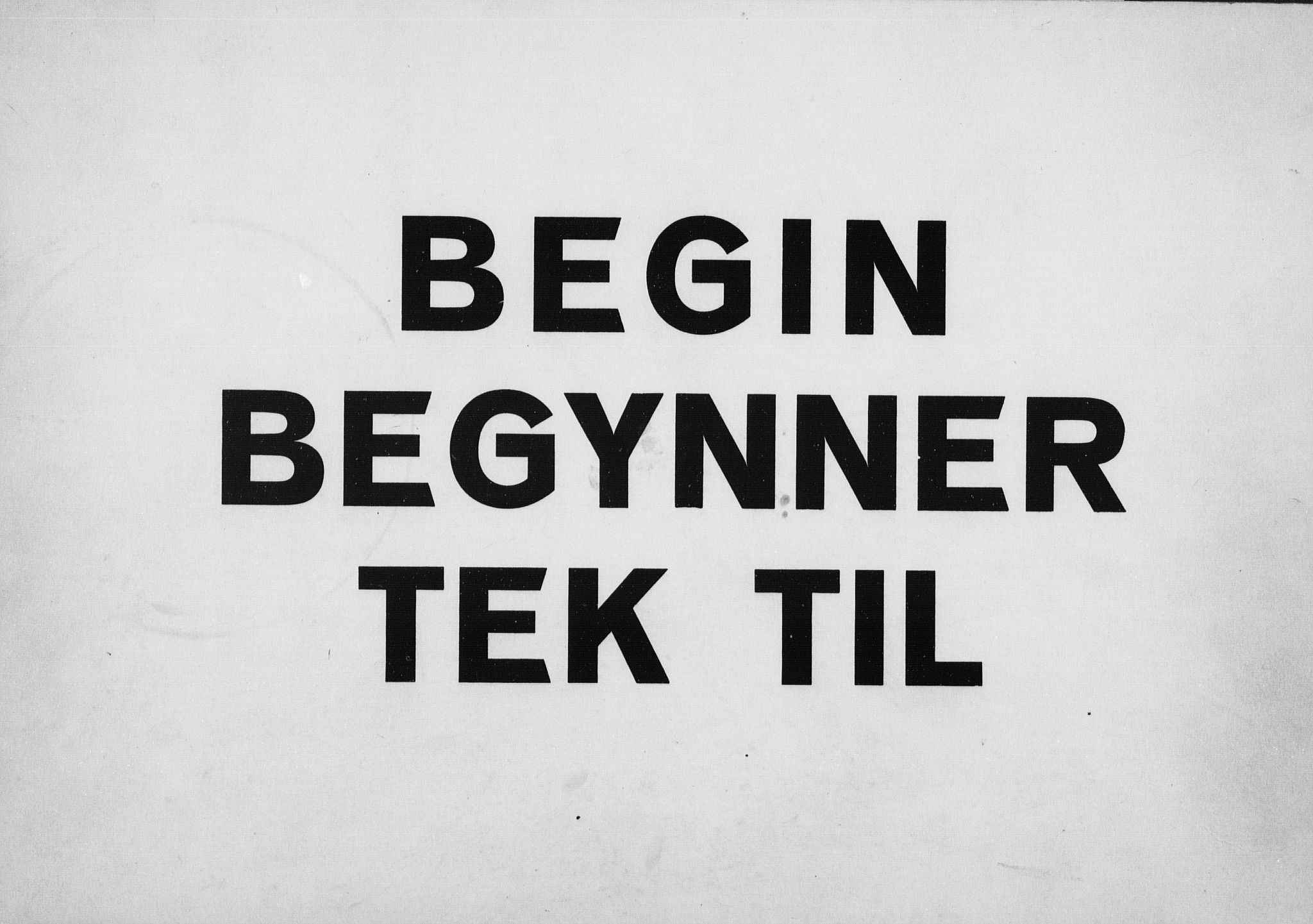 Statistisk sentralbyrå, Næringsøkonomiske emner, Generelt - Amtmennenes femårsberetninger, AV/RA-S-2233/F/Fa/L0078: --, 1886-1890, p. 226