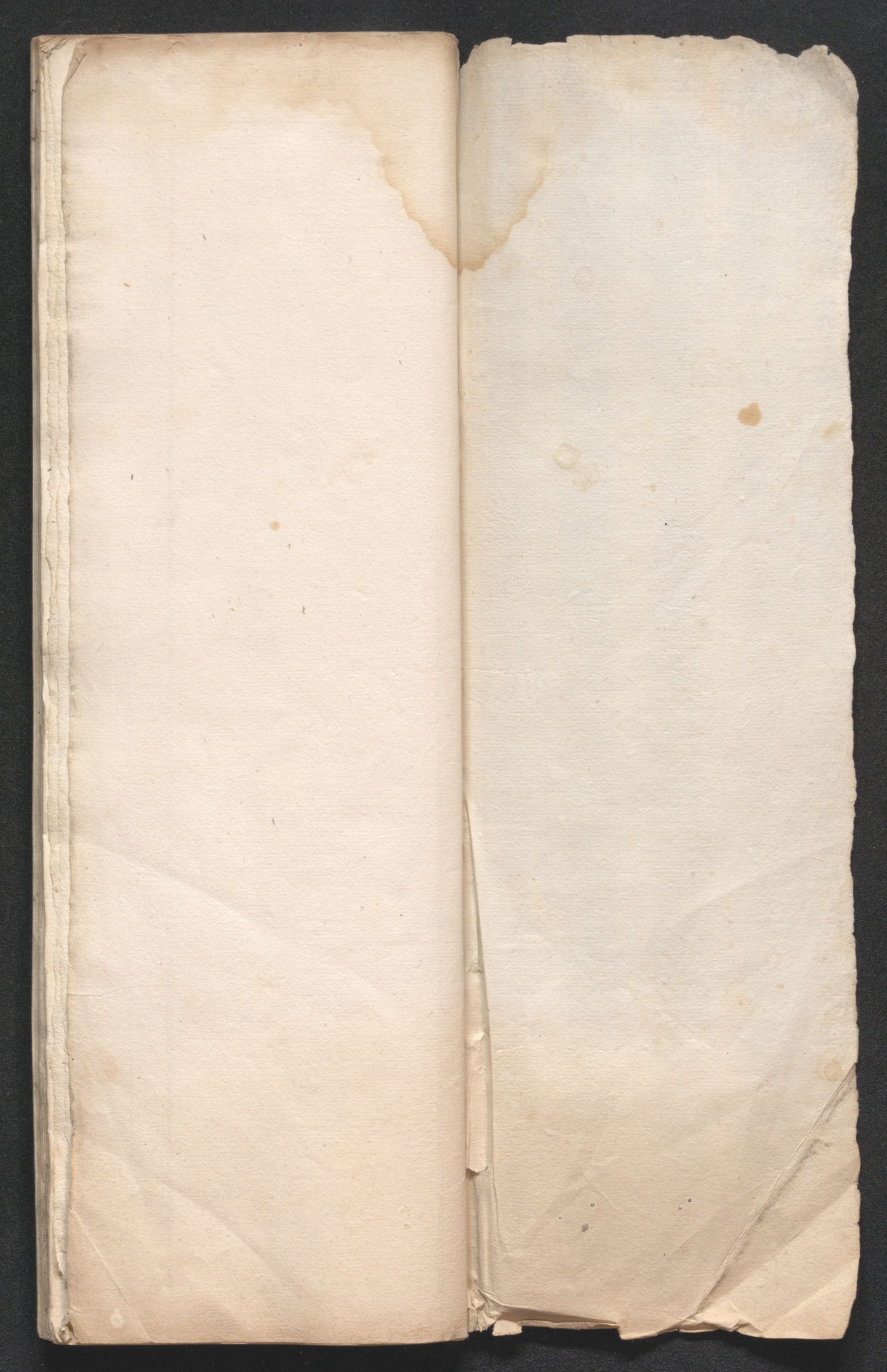 Kongsberg Sølvverk 1623-1816, SAKO/EA-3135/001/D/Dc/Dcd/L0039: Utgiftsregnskap for gruver m.m., 1666, p. 226