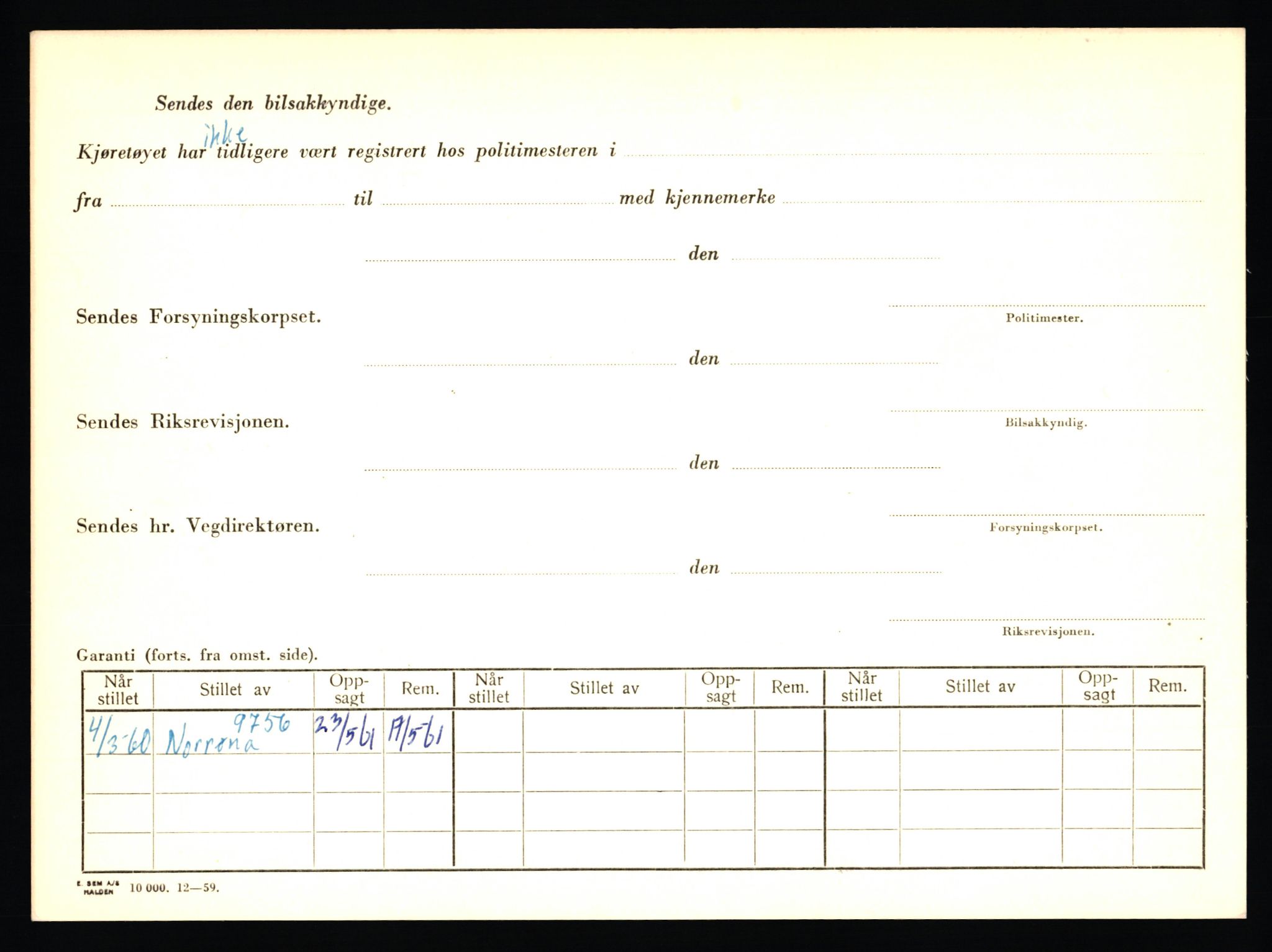 Stavanger trafikkstasjon, AV/SAST-A-101942/0/F/L0057: L-57200 - L-57999, 1930-1971, p. 64