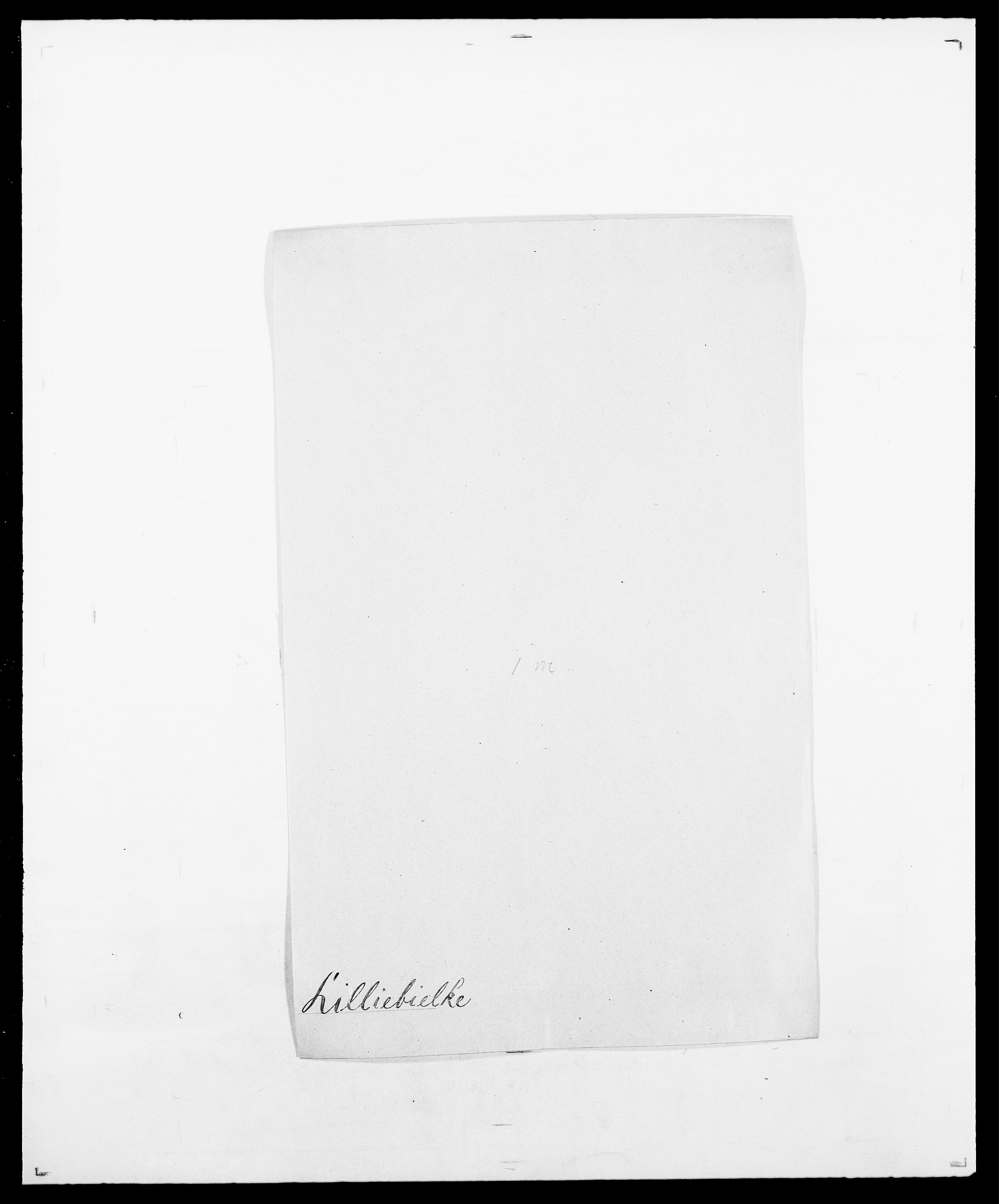 Delgobe, Charles Antoine - samling, SAO/PAO-0038/D/Da/L0023: Lau - Lirvyn, p. 414
