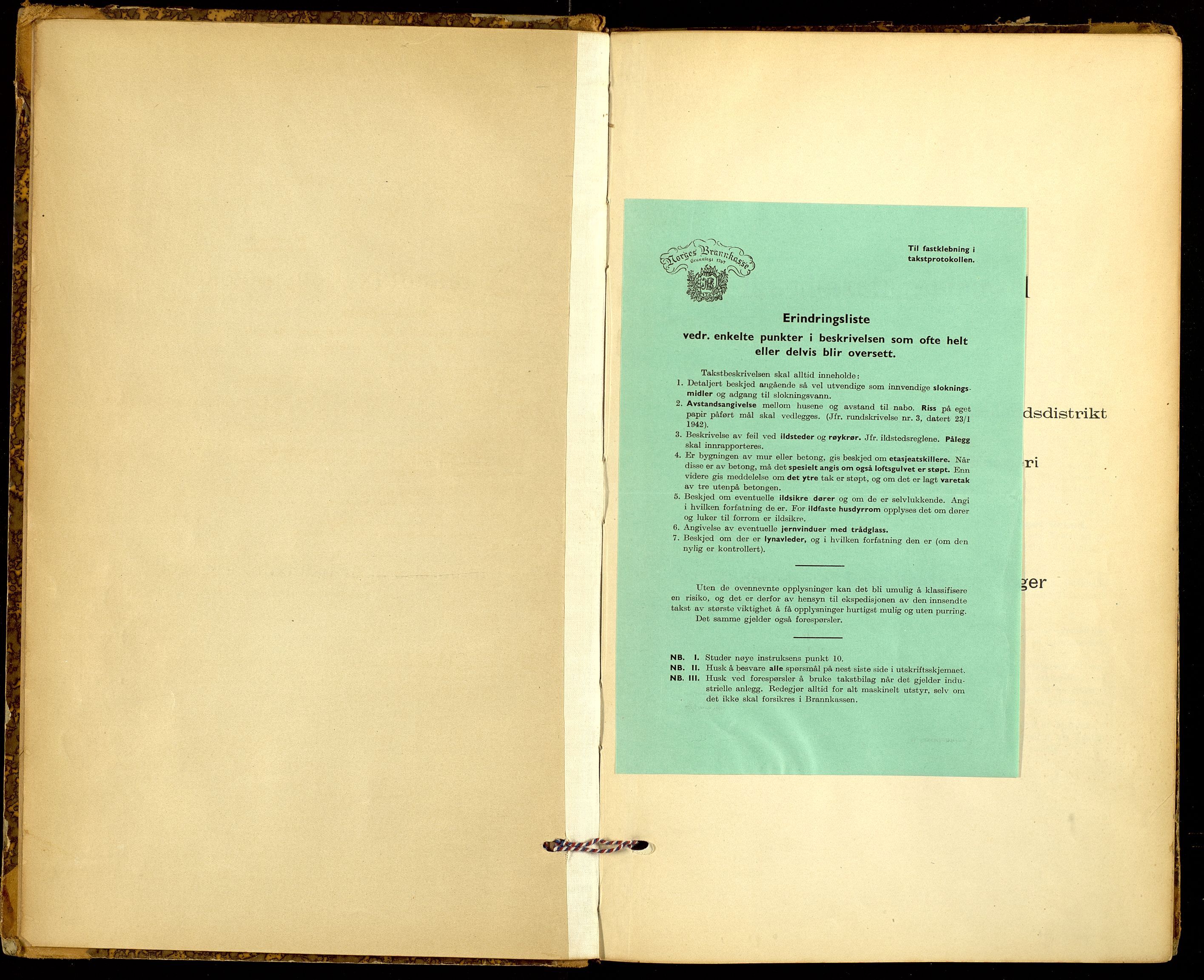 Norges Brannkasse, Sør-Fron, AV/SAH-NBRANF-036/F/L0002: Branntakstprotokoll, 1881-1930