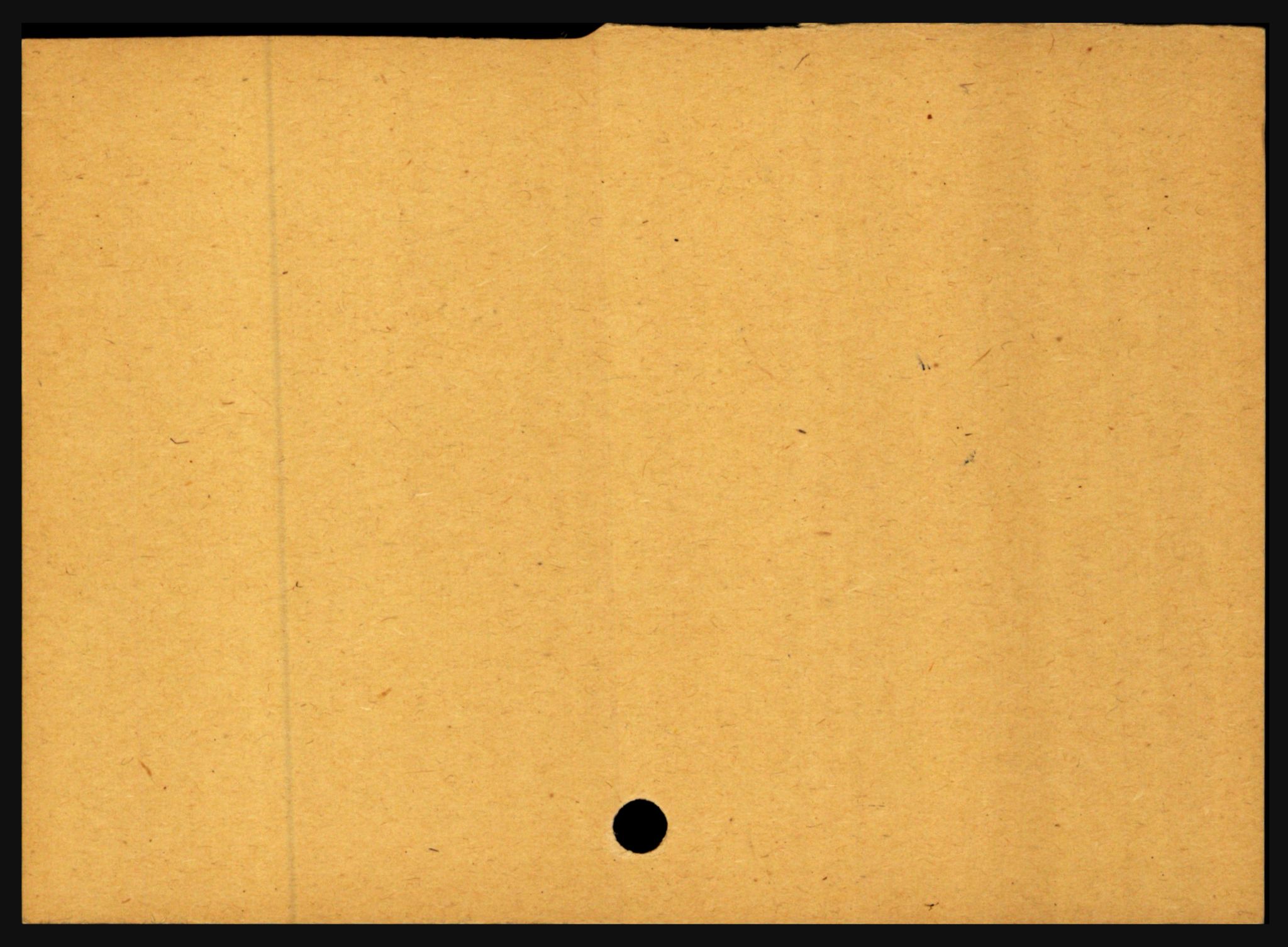 Mandal sorenskriveri, SAK/1221-0005/001/H, p. 3130