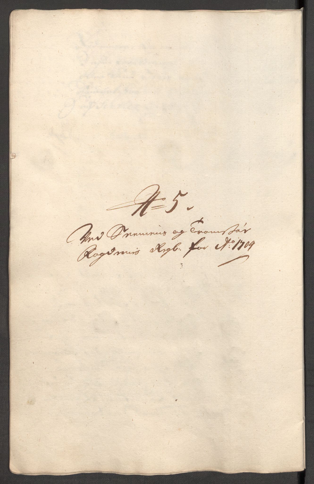 Rentekammeret inntil 1814, Reviderte regnskaper, Fogderegnskap, AV/RA-EA-4092/R68/L4755: Fogderegnskap Senja og Troms, 1700-1704, p. 414