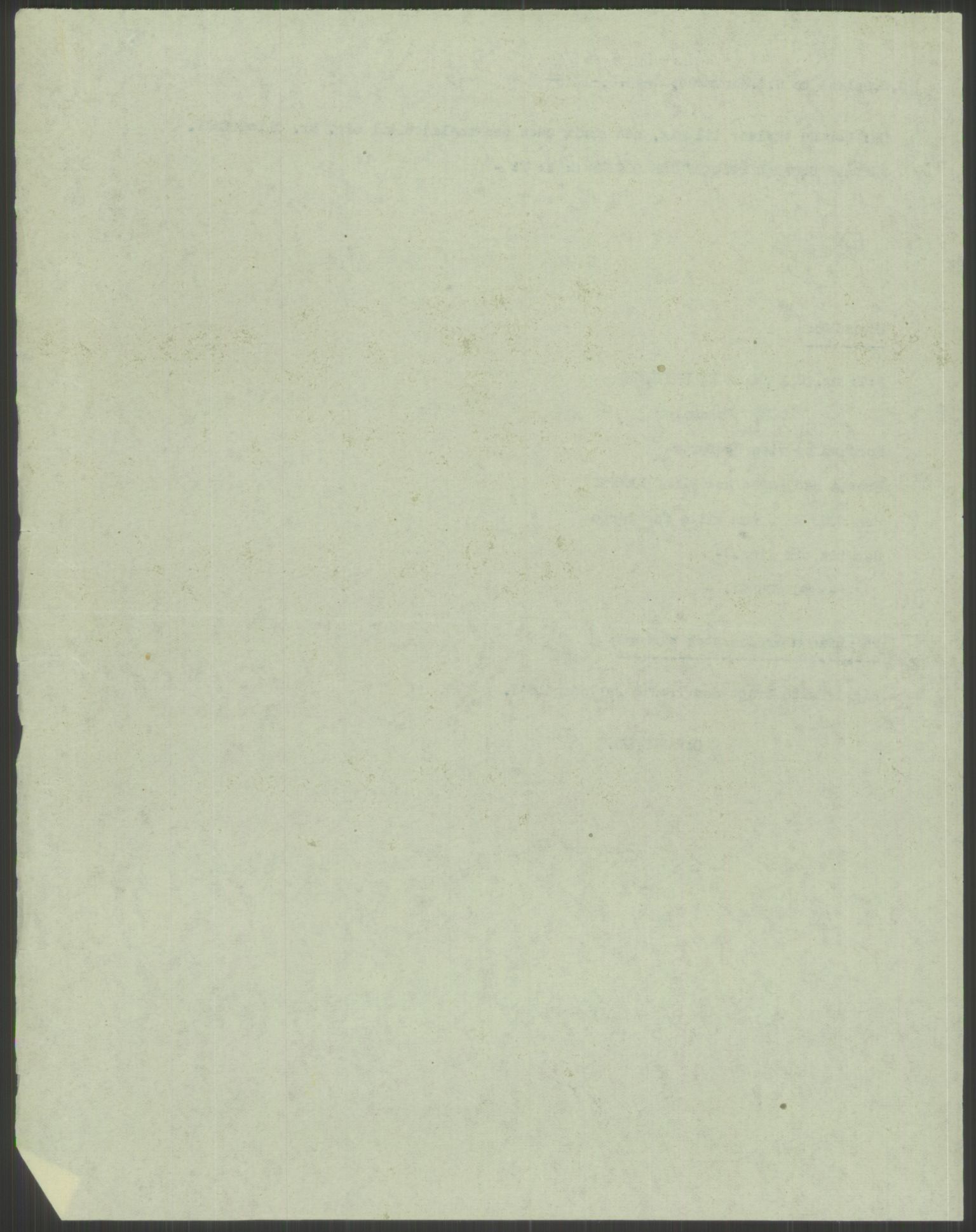 Samlinger til kildeutgivelse, Amerikabrevene, AV/RA-EA-4057/F/L0021: Innlån fra Buskerud: Michalsen - Ål bygdearkiv, 1838-1914, p. 194