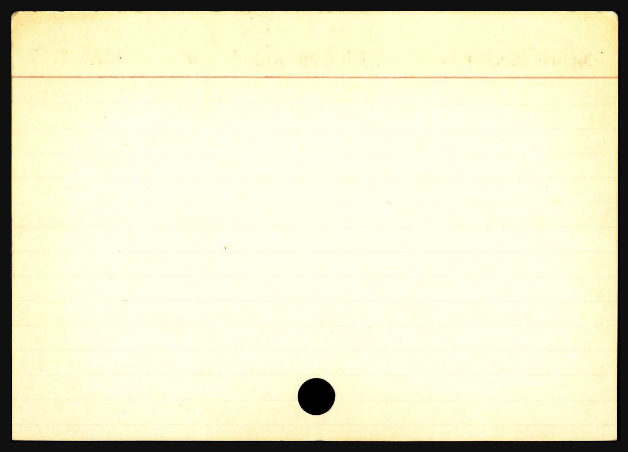 Nedre Romerike sorenskriveri, AV/SAO-A-10469/H, 1680-1828, p. 7070