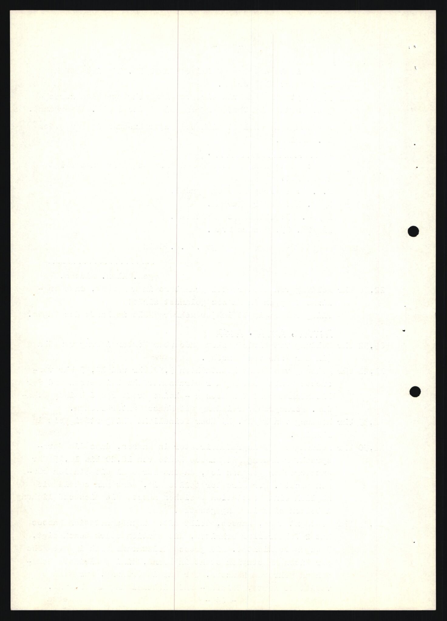 Forsvarets Overkommando. 2 kontor. Arkiv 11.4. Spredte tyske arkivsaker, AV/RA-RAFA-7031/D/Dar/Darb/L0013: Reichskommissariat - Hauptabteilung Vervaltung, 1917-1942, p. 1699