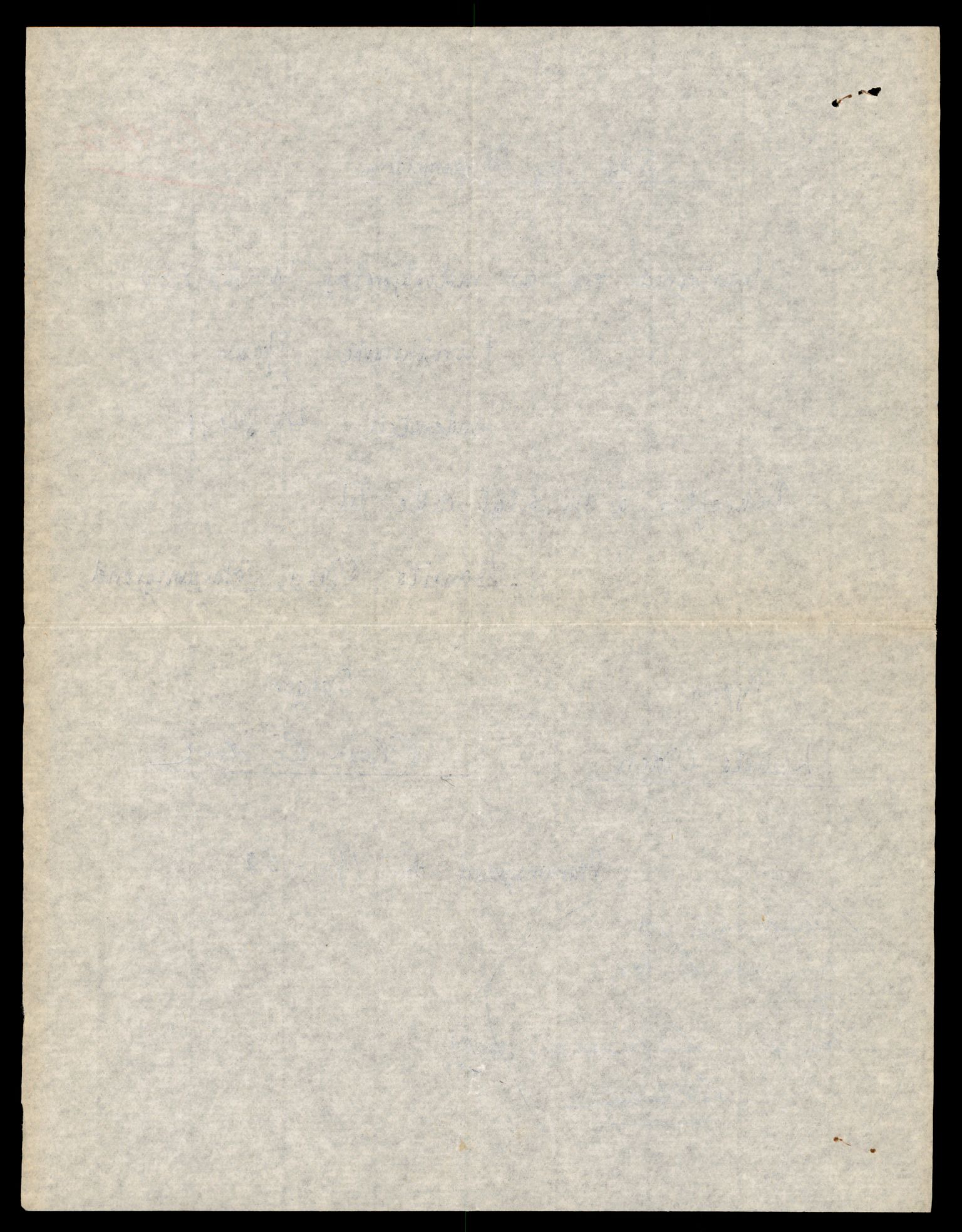 Møre og Romsdal vegkontor - Ålesund trafikkstasjon, AV/SAT-A-4099/F/Fe/L0039: Registreringskort for kjøretøy T 13361 - T 13530, 1927-1998, p. 1766