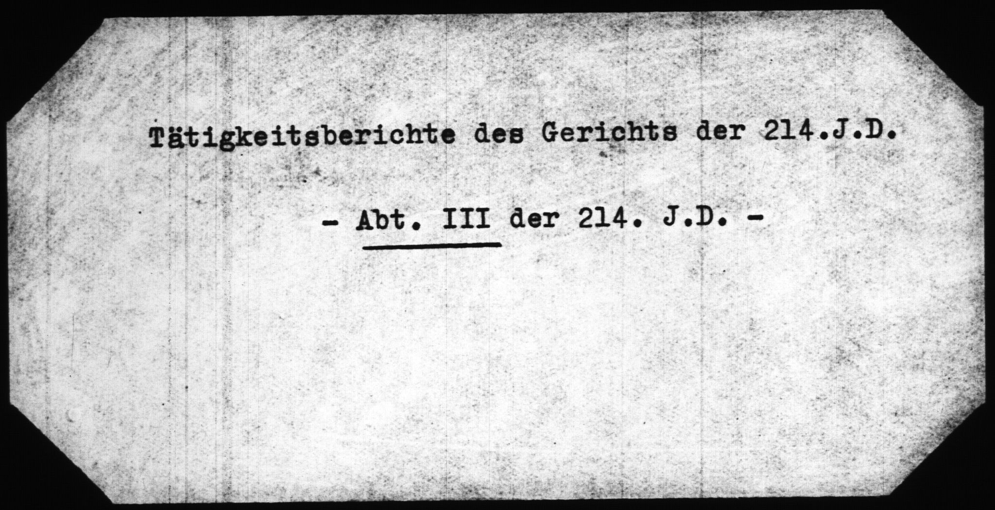 Documents Section, AV/RA-RAFA-2200/V/L0088: Amerikansk mikrofilm "Captured German Documents".
Box No. 727.  FKA jnr. 601/1954., 1939-1940, p. 377