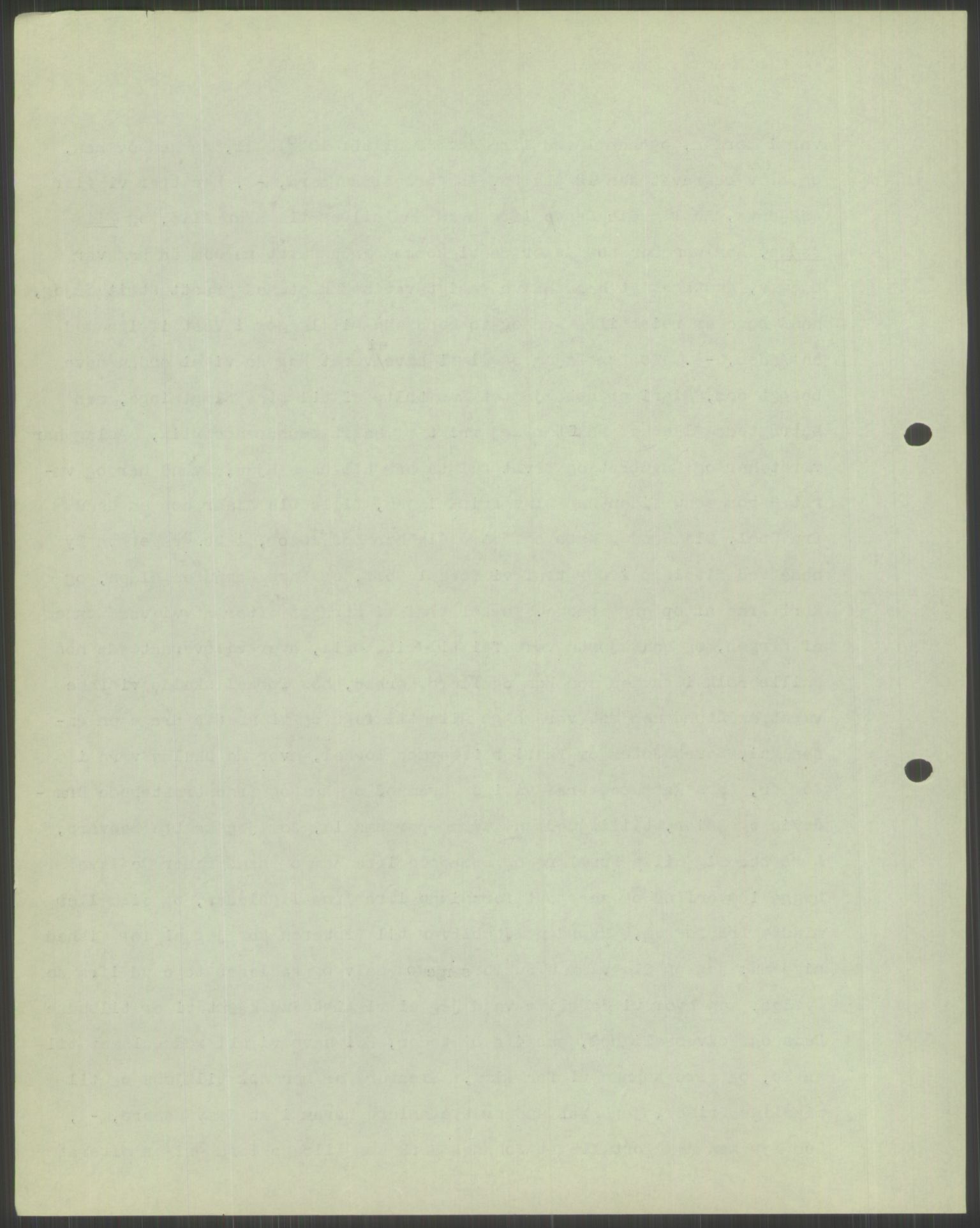 Samlinger til kildeutgivelse, Amerikabrevene, AV/RA-EA-4057/F/L0037: Arne Odd Johnsens amerikabrevsamling I, 1855-1900, p. 48