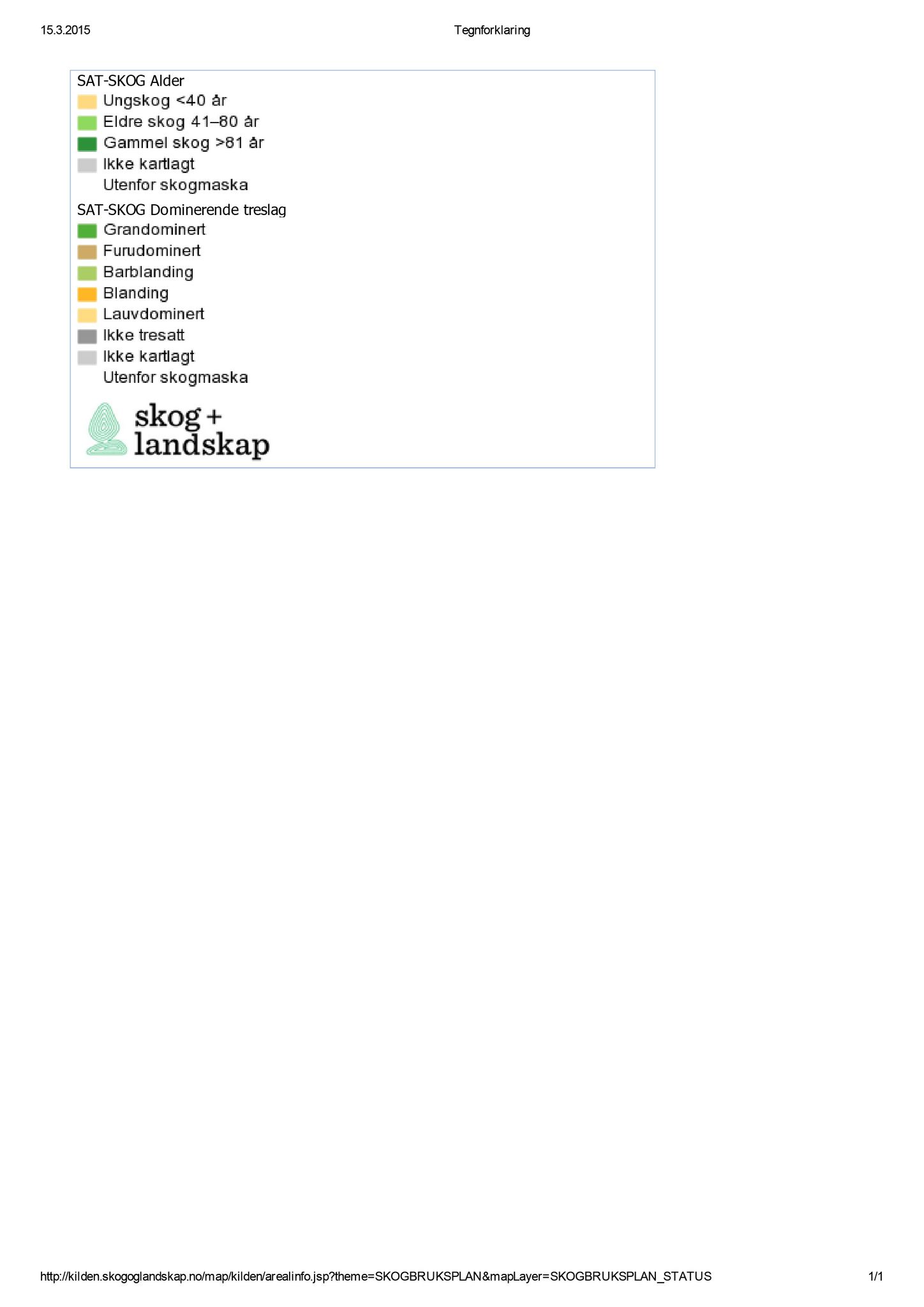 Klæbu Kommune, TRKO/KK/02-FS/L008: Formannsskapet - Møtedokumenter, 2015, p. 1089