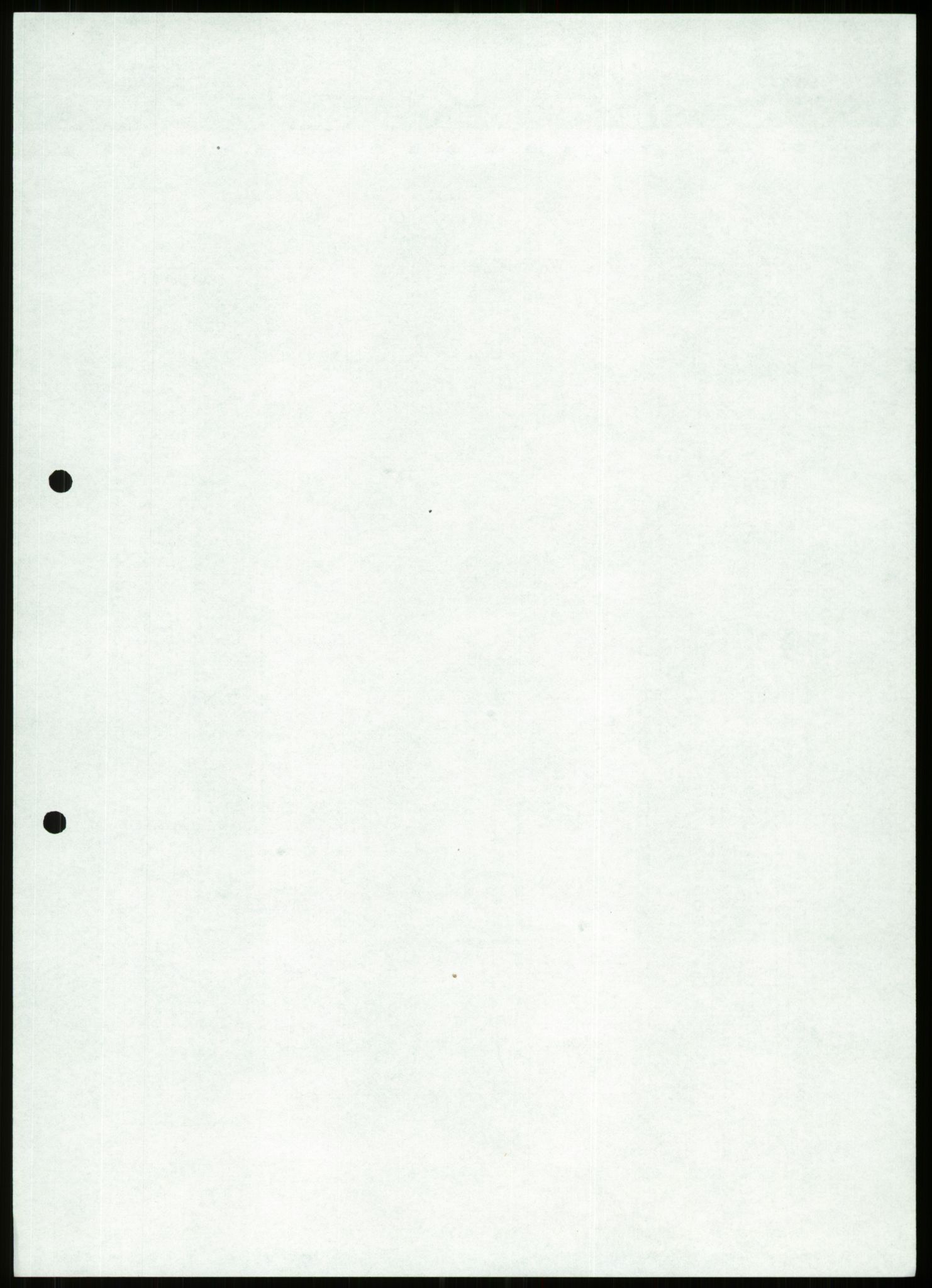 Justisdepartementet, Granskningskommisjonen ved Alexander Kielland-ulykken 27.3.1980, AV/RA-S-1165/D/L0019: S Værforhold (Doku.liste + S1-S5 av 5)/ T (T1-T2)/ U Stabilitet (Doku.liste + U1-U5 av 5), 1980-1981, p. 20
