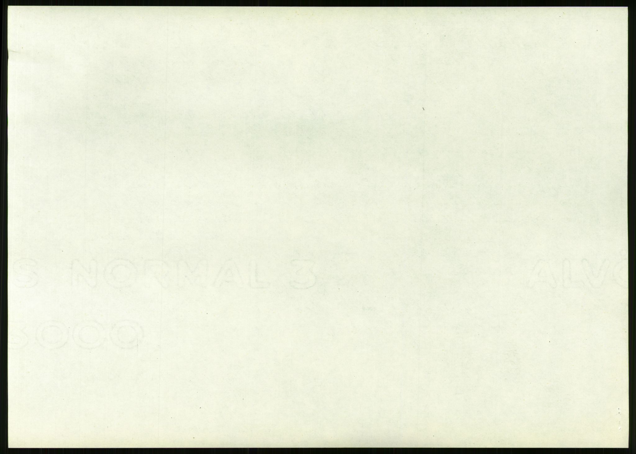 Samlinger til kildeutgivelse, Amerikabrevene, RA/EA-4057/F/L0011: Innlån fra Oppland: Bræin - Knudsen, 1838-1914, p. 124