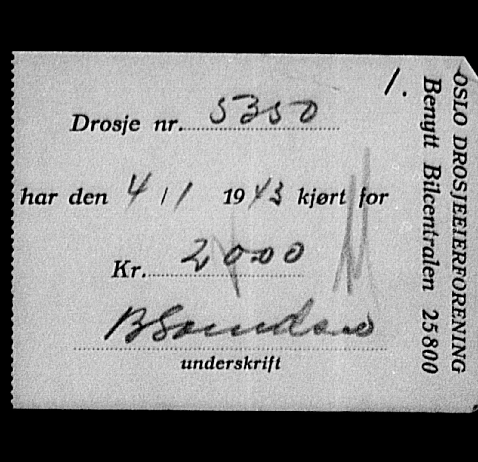 Justisdepartementet, Tilbakeføringskontoret for inndratte formuer, AV/RA-S-1564/H/Hc/Hcc/L0940: --, 1945-1947, p. 773