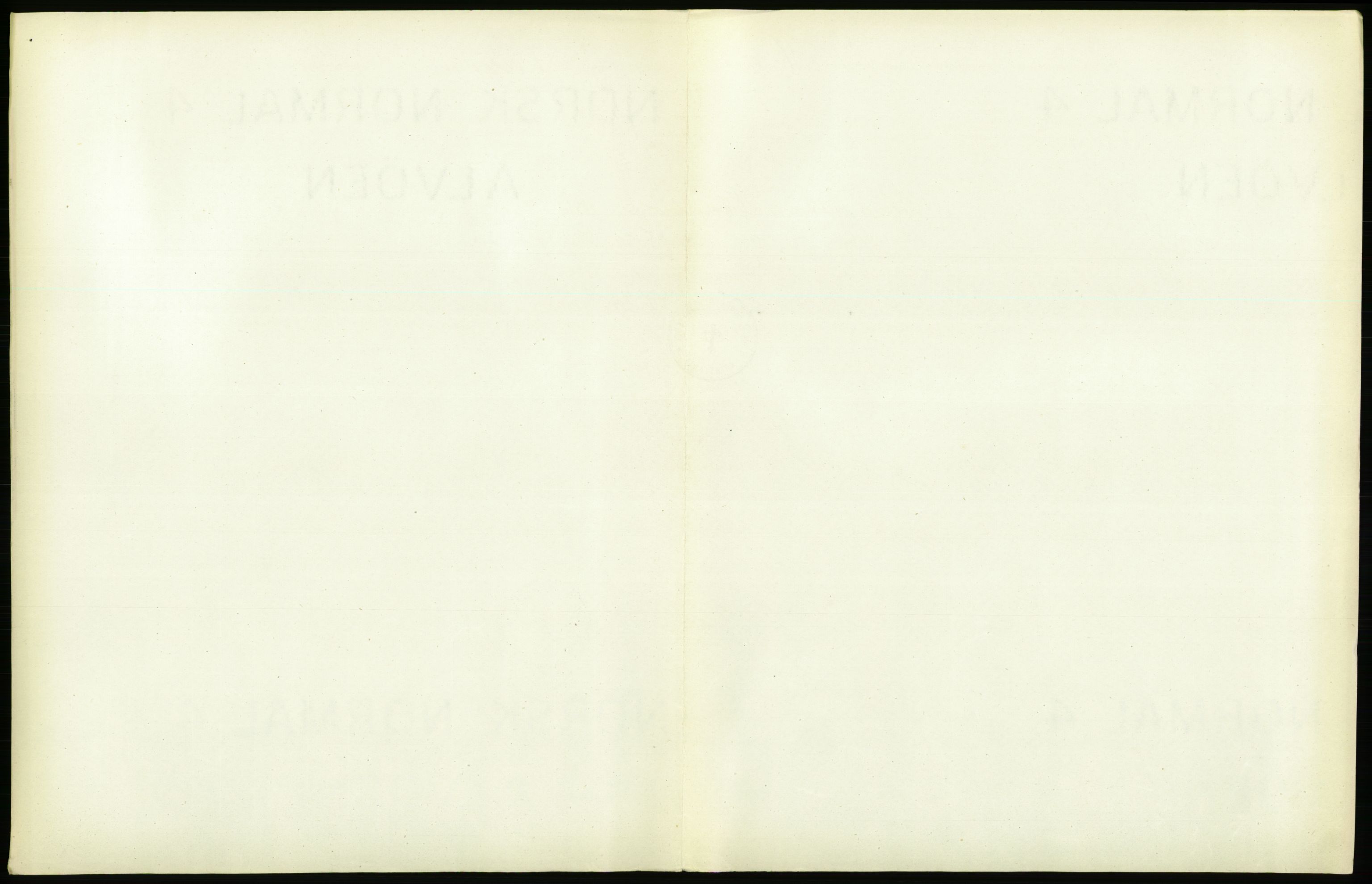 Statistisk sentralbyrå, Sosiodemografiske emner, Befolkning, RA/S-2228/D/Df/Dfc/Dfca/L0009: Kristiania: Levendefødte menn og kvinner., 1921, p. 243