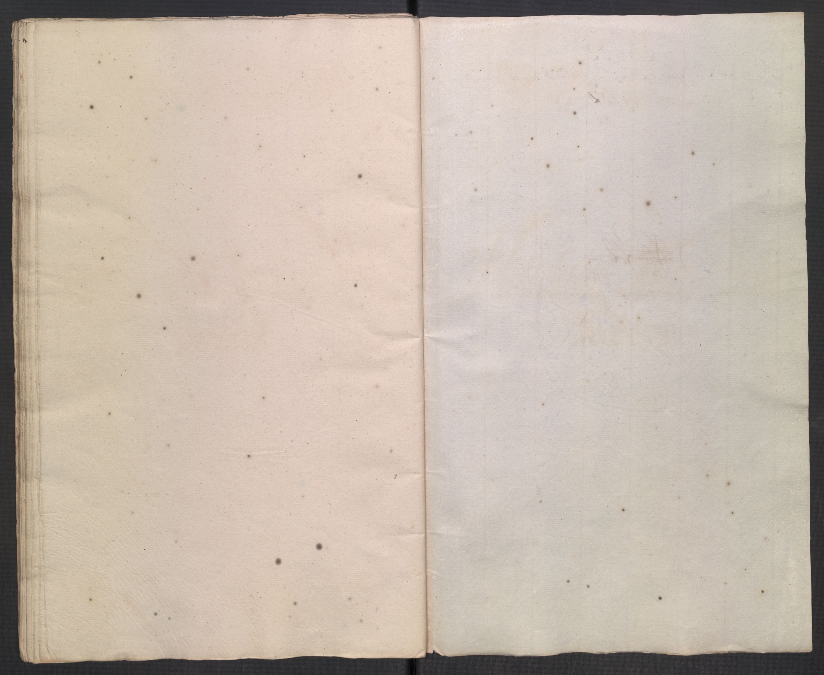 Rentekammeret inntil 1814, Reviderte regnskaper, Fogderegnskap, RA/EA-4092/R18/L1349: Fogderegnskap Hadeland, Toten og Valdres, 1752-1753, p. 184