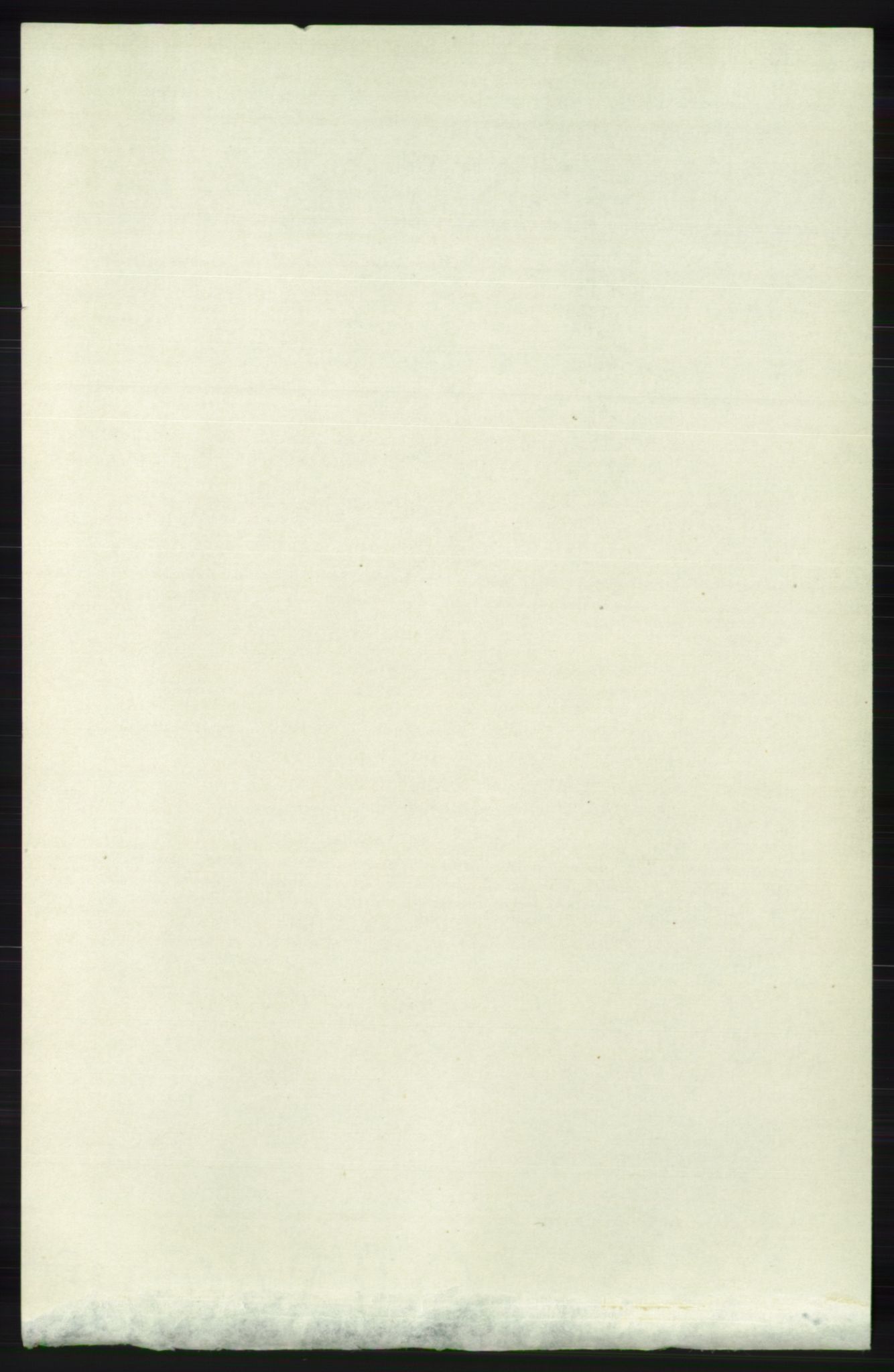 RA, 1891 census for 1019 Halse og Harkmark, 1891, p. 1970