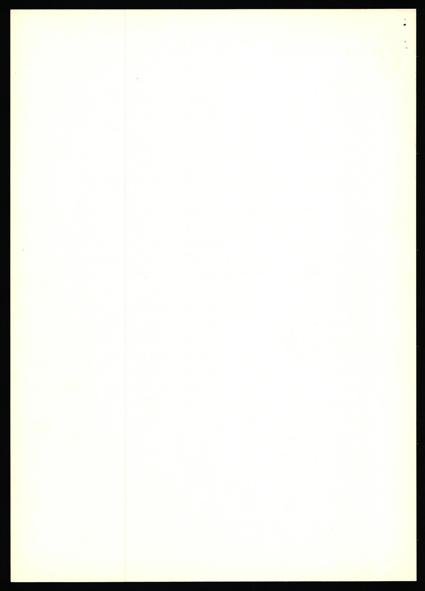 Statsarkivet i Stavanger, AV/SAST-A-101971/03/Y/Yj/L0094: Avskrifter sortert etter gårdsnavn: Vetrhus - Vik i Nerstrand, 1750-1930, p. 483