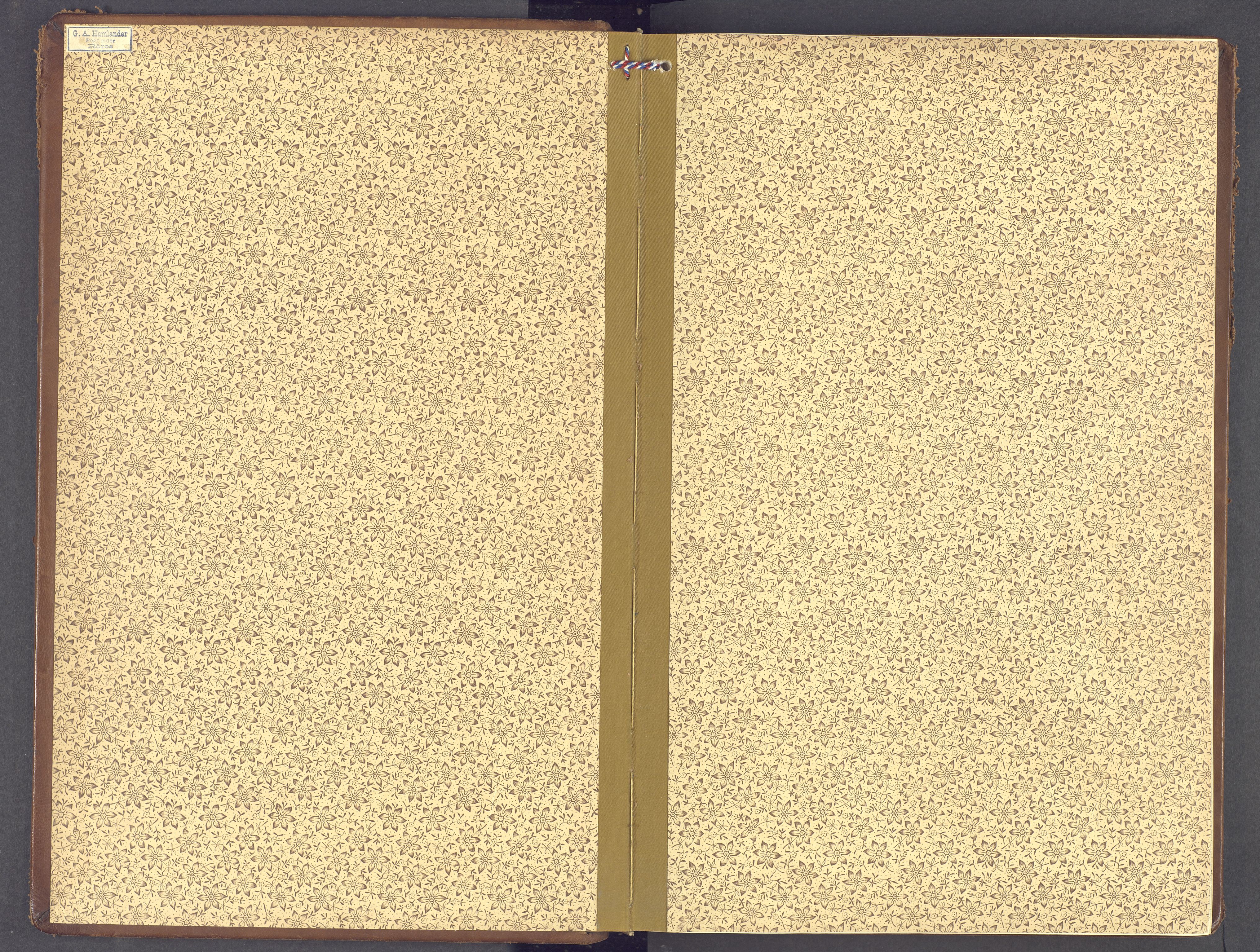 Tolga prestekontor, AV/SAH-PREST-062/K/L0013: Parish register (official) no. 13, 1908-1915