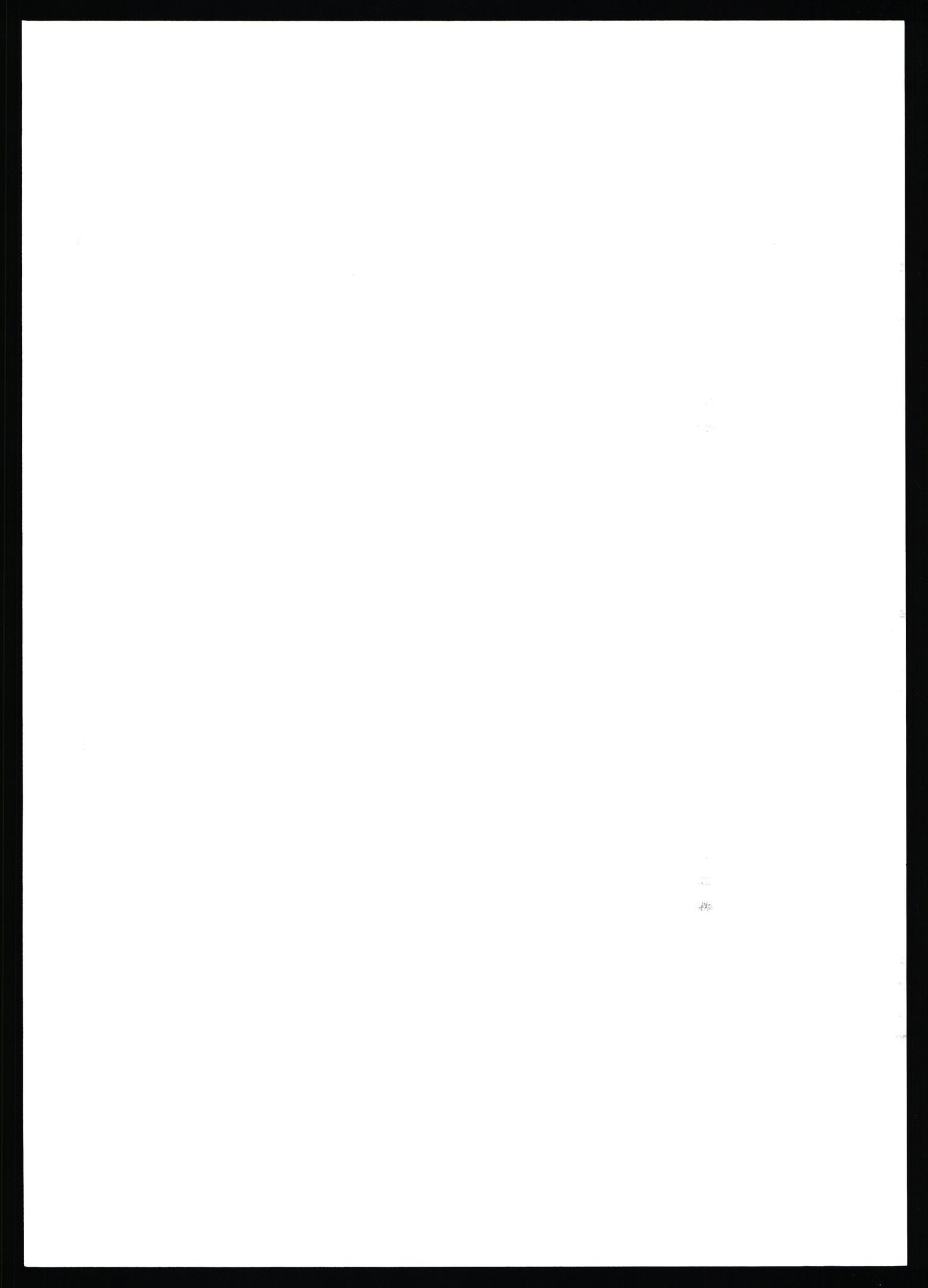 Statsarkivet i Stavanger, AV/SAST-A-101971/03/Y/Yj/L0093: Avskrifter sortert etter gårdsnavn: Valle - Vestre, 1750-1930, p. 47