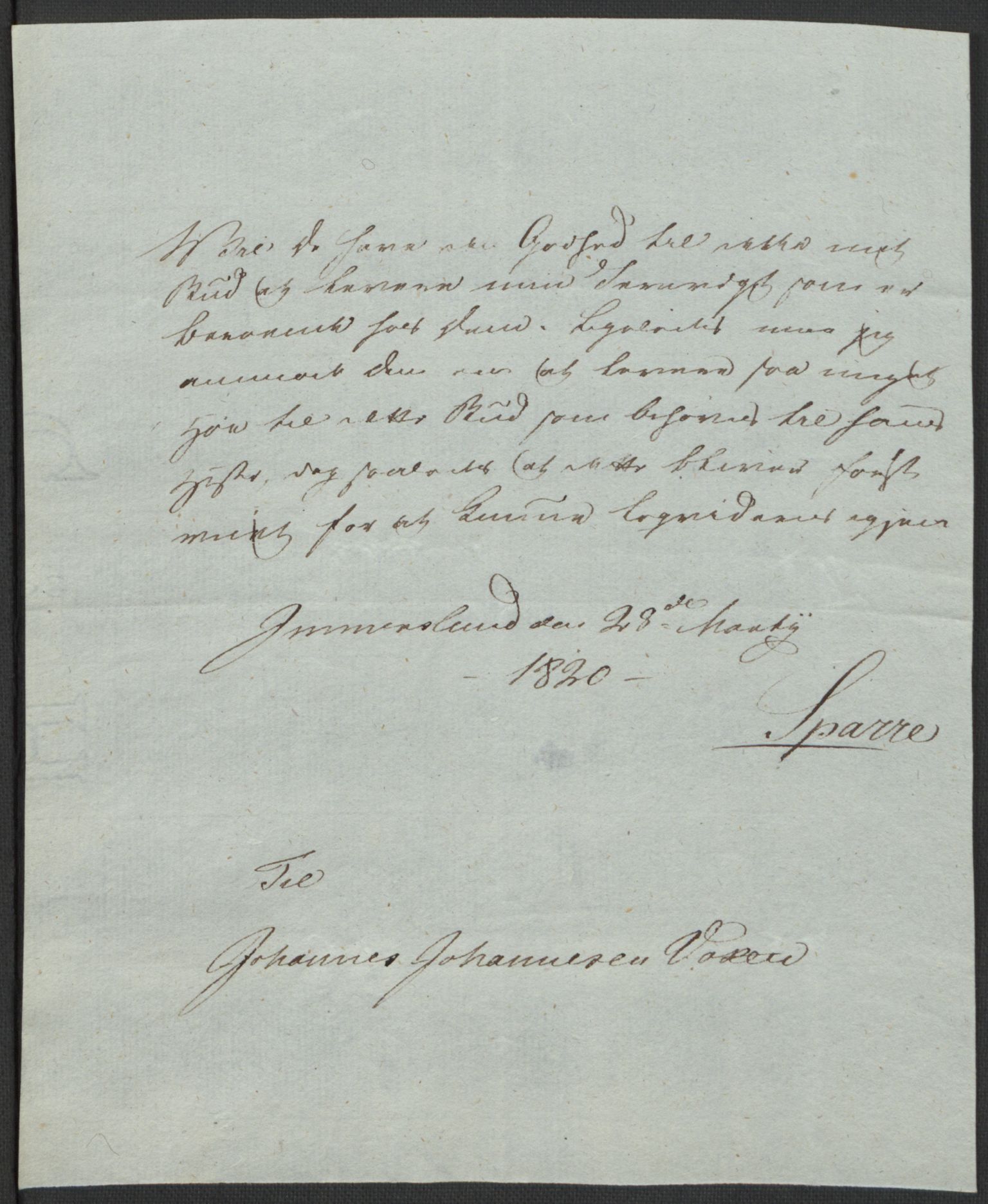 Forsvaret, Generalauditøren, AV/RA-RAFA-1772/F/Fj/Fja/L0033: --, 1744-1823, p. 541