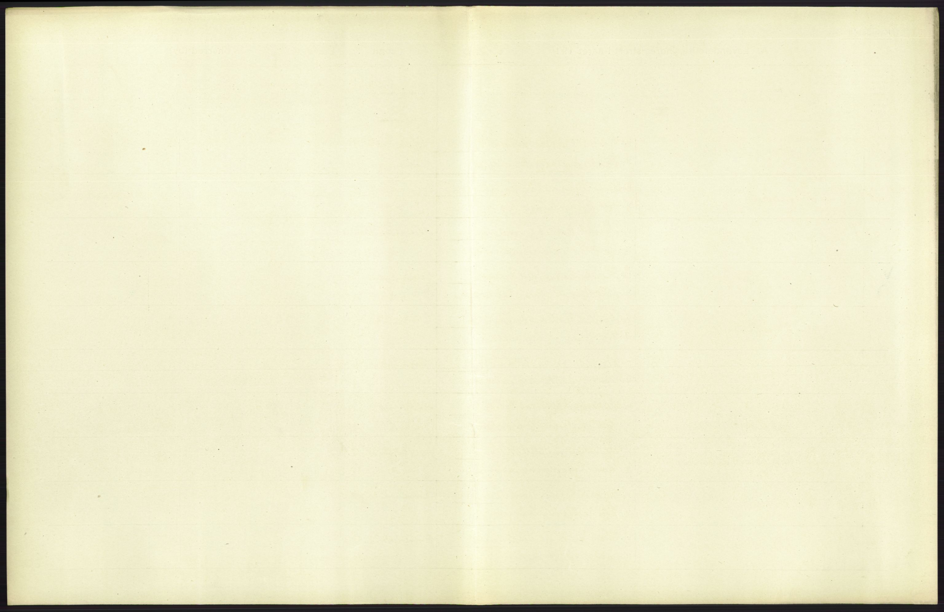 Statistisk sentralbyrå, Sosiodemografiske emner, Befolkning, RA/S-2228/D/Df/Dfb/Dfba/L0007: Kristiania: Levendefødte kvinner., 1911, p. 647