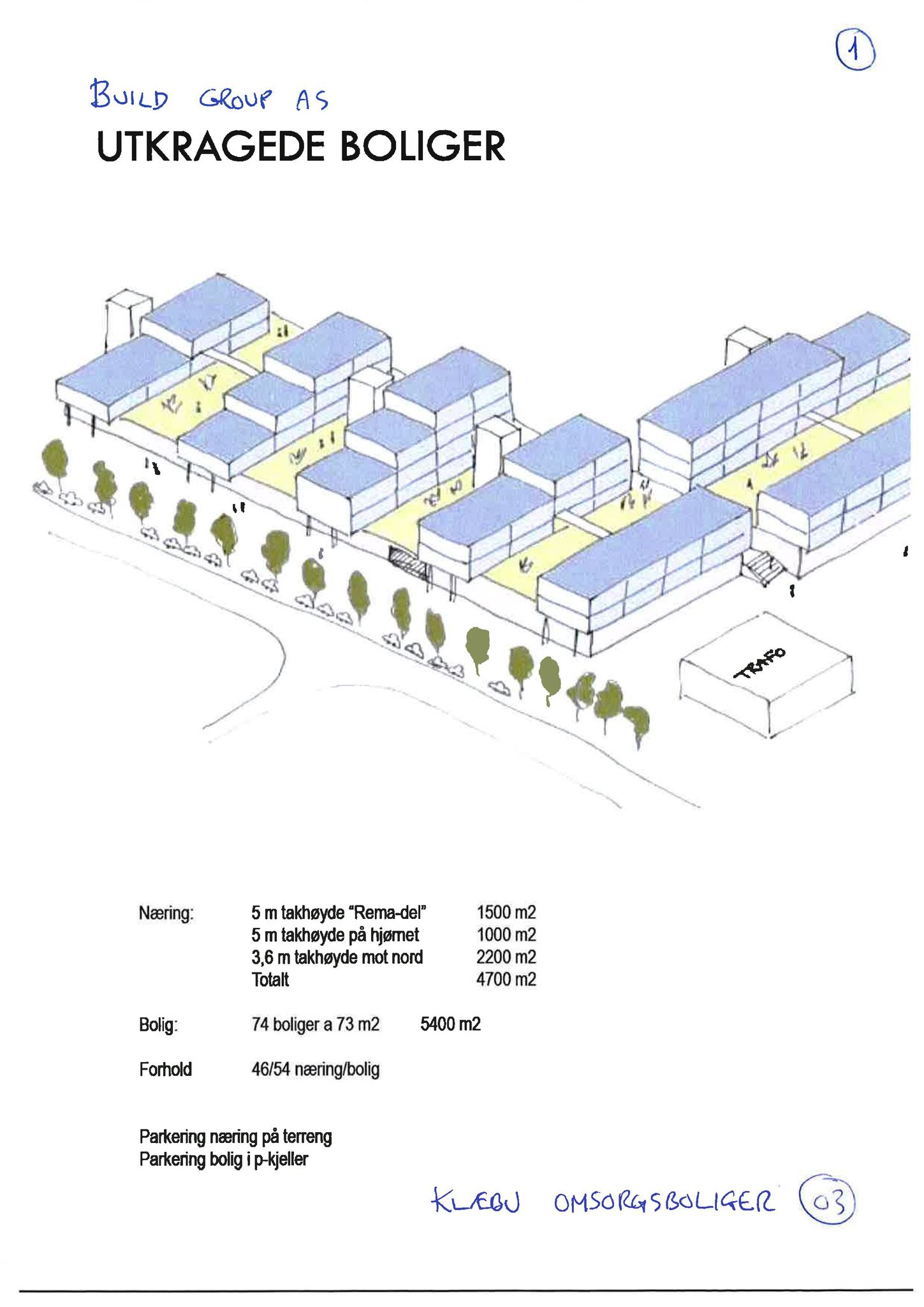 Klæbu Kommune, TRKO/KK/02-FS/L005: Formannsskapet - Møtedokumenter, 2012, p. 2229