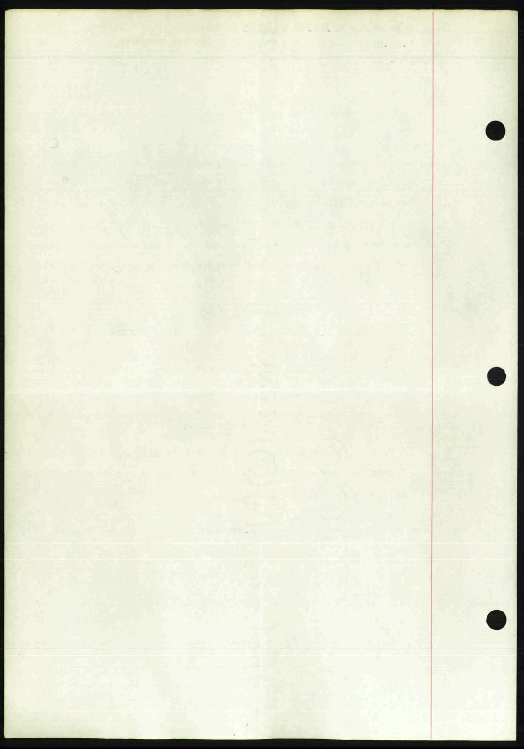 Ytre Sogn tingrett, SAB/A-2601/1/G/Gbb/L0009: Mortgage book no. A6 - A7 (B4), 1950-1950, Diary no: : 738/1950