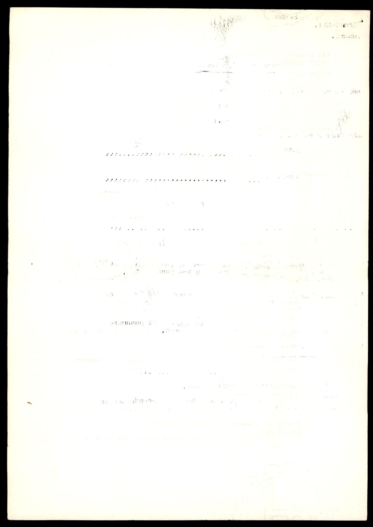 Møre og Romsdal vegkontor - Ålesund trafikkstasjon, AV/SAT-A-4099/F/Fe/L0041: Registreringskort for kjøretøy T 13710 - T 13905, 1927-1998, p. 86