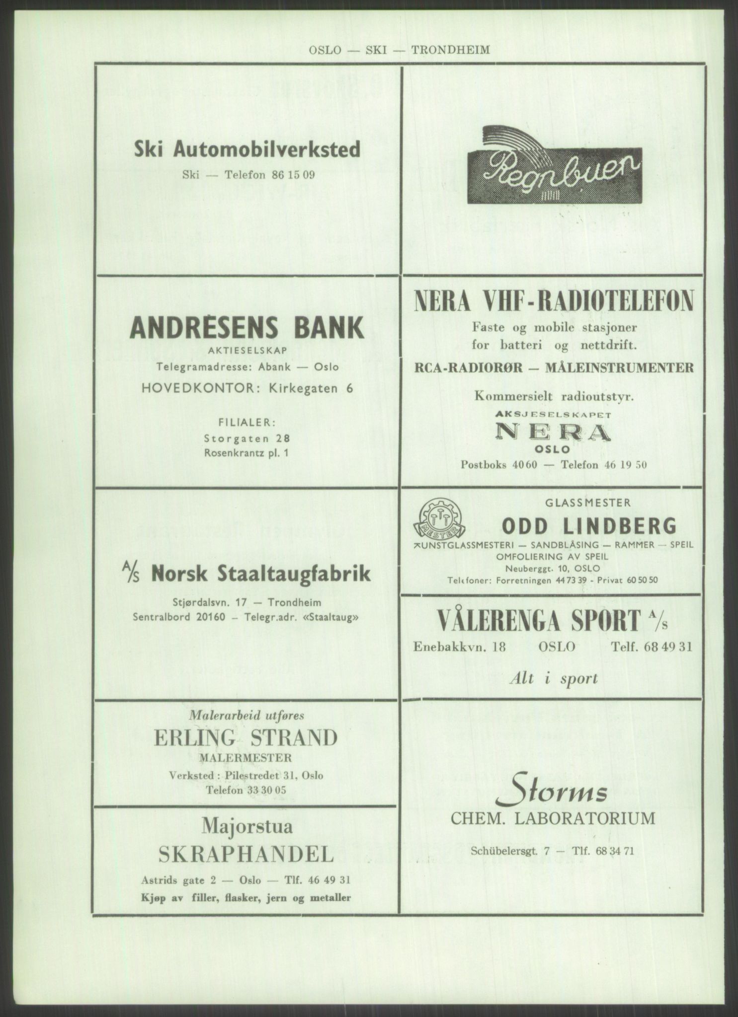 Justisdepartementet, Lovavdelingen, AV/RA-S-3212/D/De/L0029/0001: Straffeloven / Straffelovens revisjon: 5 - Ot. prp. nr.  41 - 1945: Homoseksualiet. 3 mapper, 1956-1970, p. 804