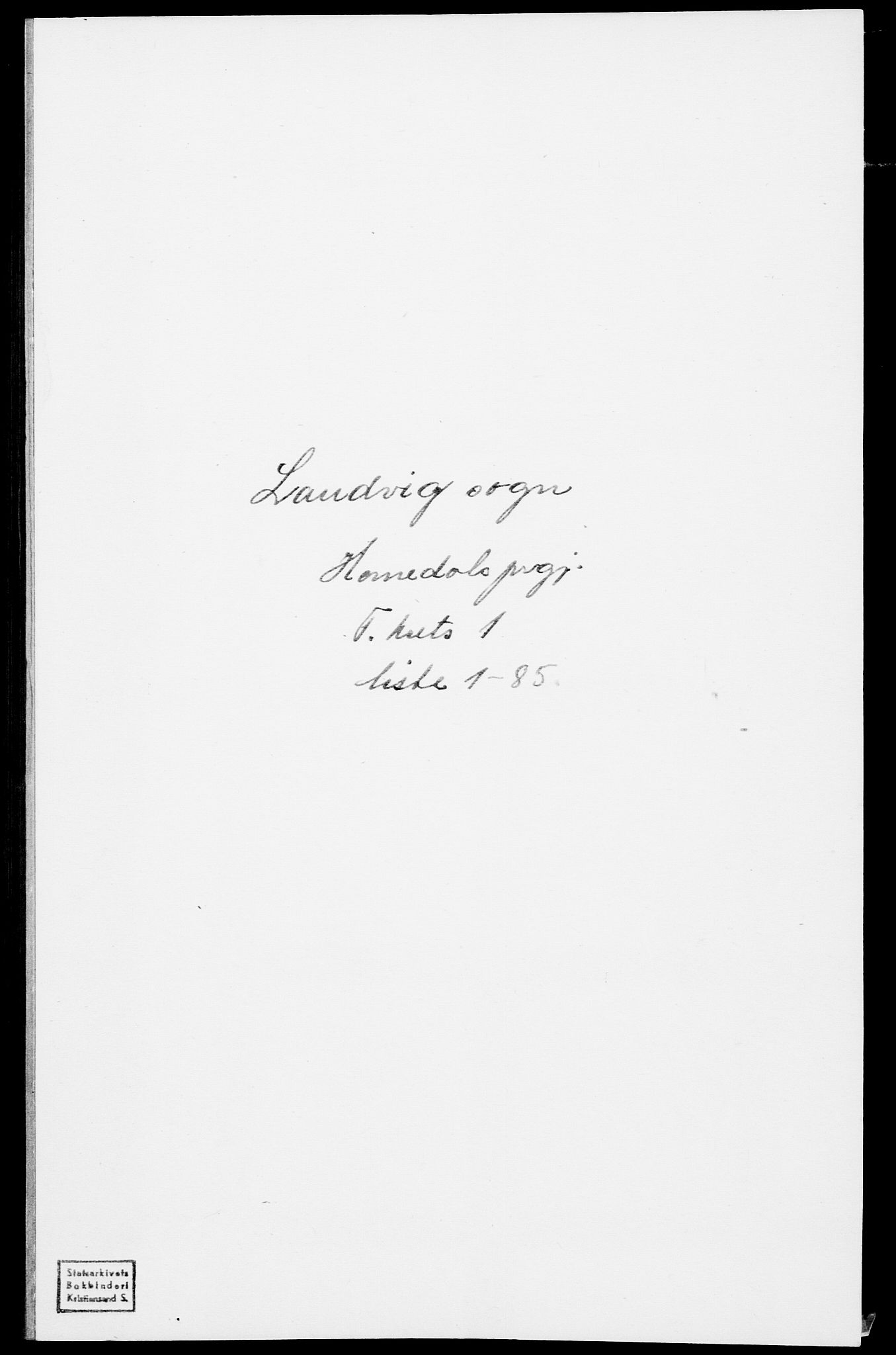 SAK, 1875 census for 0924P Homedal, 1875, p. 350