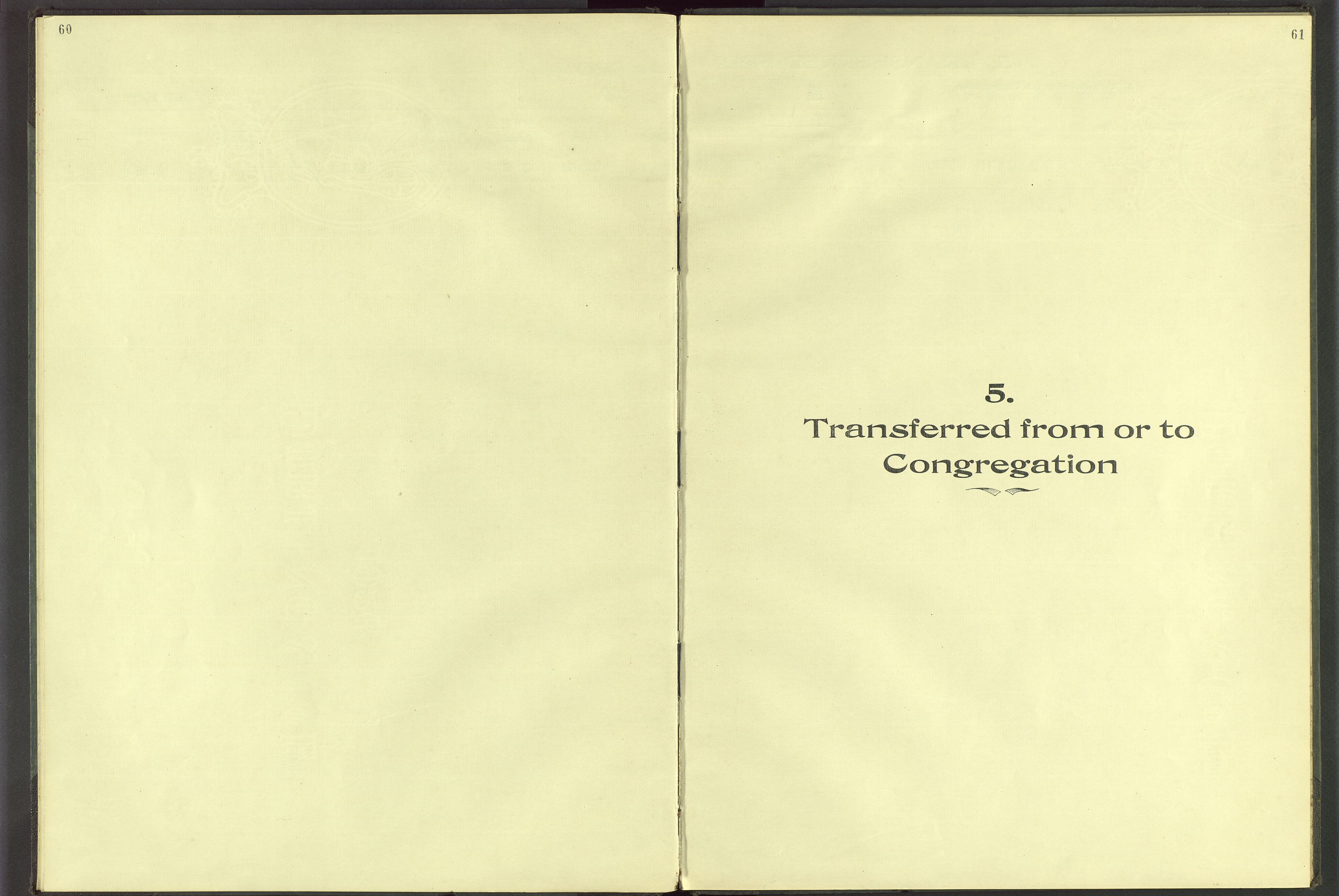 Det Norske Misjonsselskap - utland - Kina (Hunan), VID/MA-A-1065/Dm/L0065: Parish register (official) no. 103, 1912-1938, p. 60-61