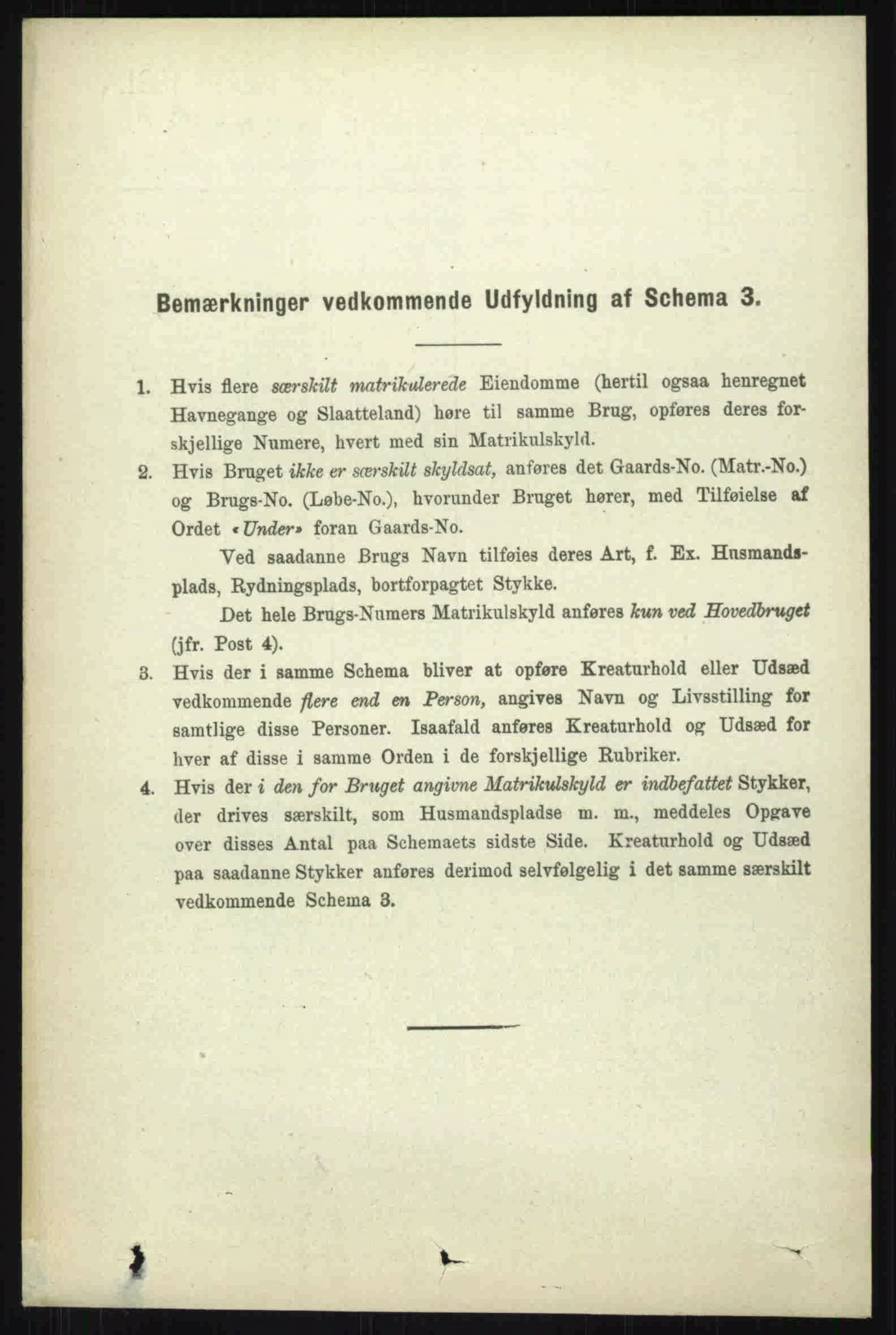 RA, 1891 census for 0134 Onsøy, 1891, p. 2722