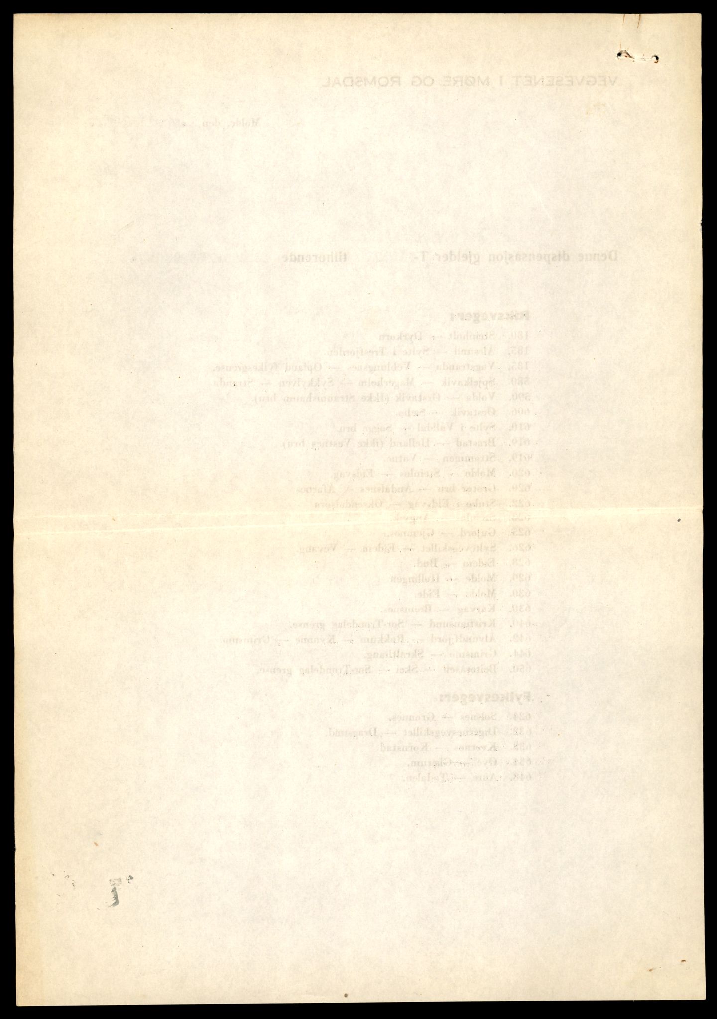 Møre og Romsdal vegkontor - Ålesund trafikkstasjon, AV/SAT-A-4099/F/Fe/L0033: Registreringskort for kjøretøy T 12151 - T 12474, 1927-1998, p. 296