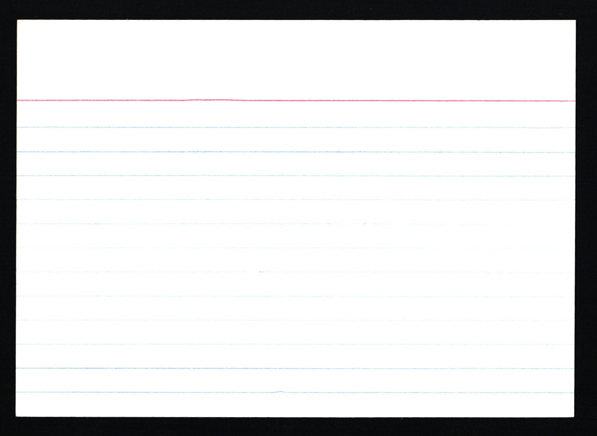 Statsarkivet i Stavanger, AV/SAST-A-101971/03/Y/Ym/L0062: Åstedskort sortert etter gårdsnavn: Tuneim - Tømmerdal, 1600-1950, p. 540