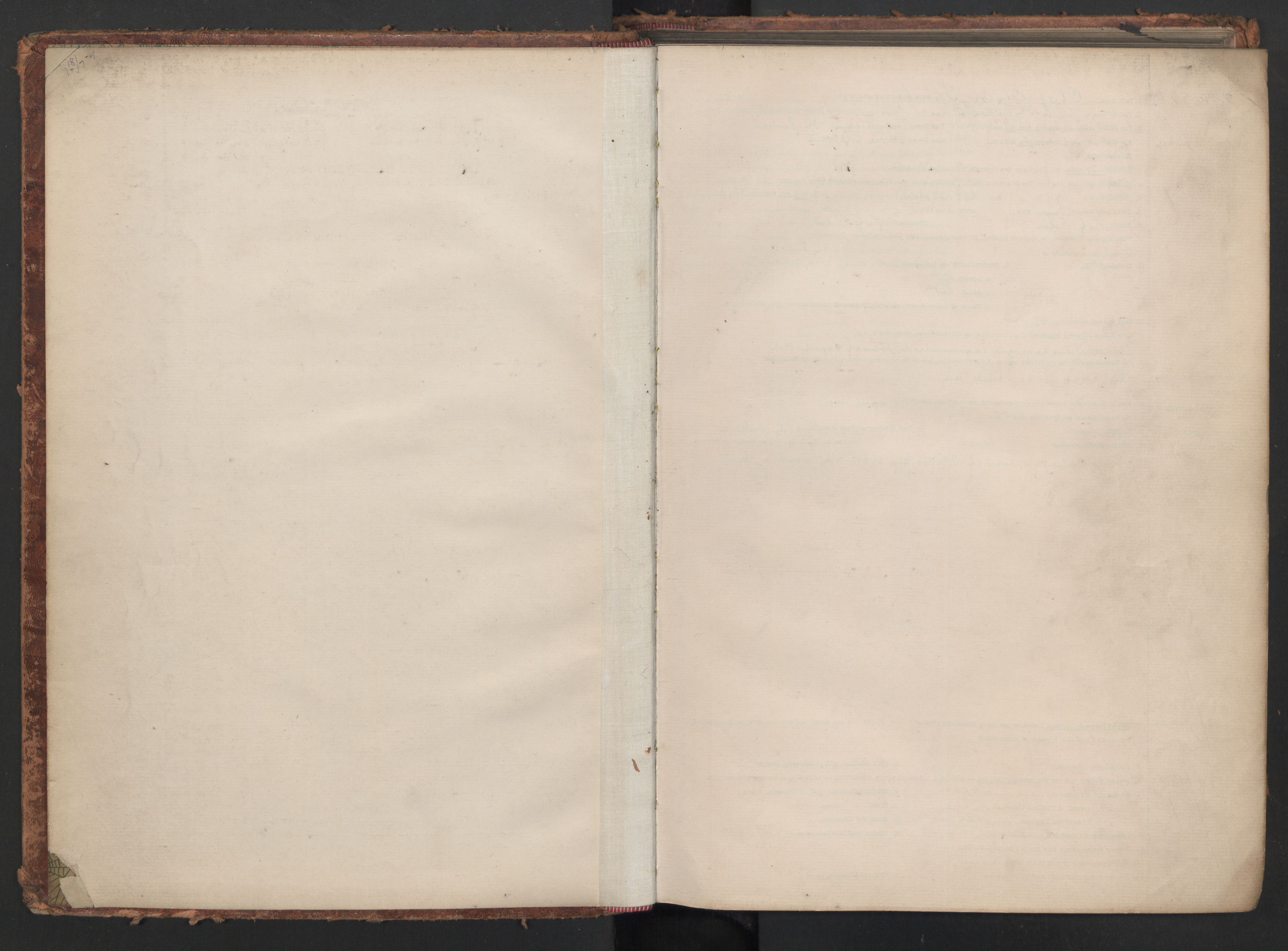 Botsfengslet, AV/RA-S-1539/D/Db/Dbb/L0037: 826k - 177l, 1902-1903