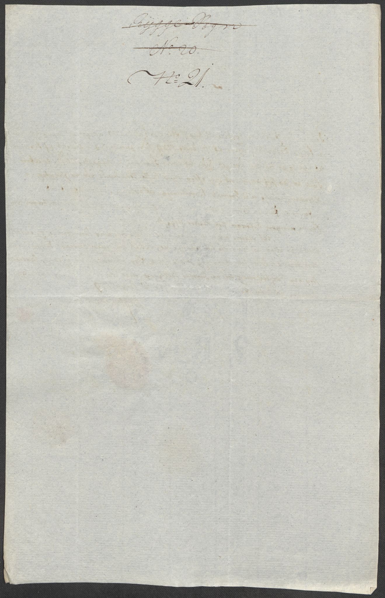 Rentekammeret inntil 1814, Reviderte regnskaper, Mindre regnskaper, AV/RA-EA-4068/Rf/Rfe/L0025: Moss, Onsøy, Tune og Veme fogderi. Namdal fogderi, 1789, p. 142