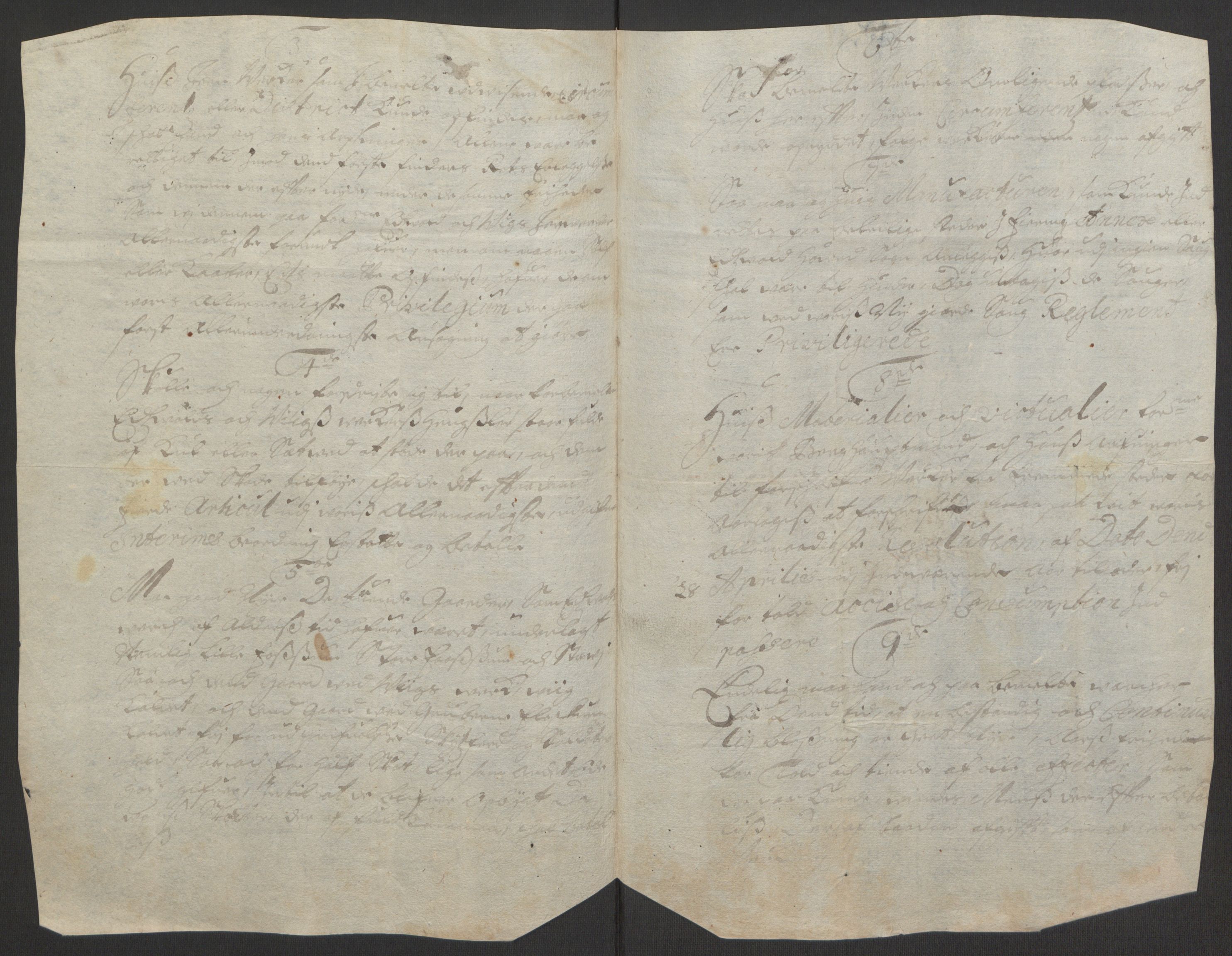 Rentekammeret inntil 1814, Reviderte regnskaper, Fogderegnskap, RA/EA-4092/R16/L1034: Fogderegnskap Hedmark, 1693, p. 229