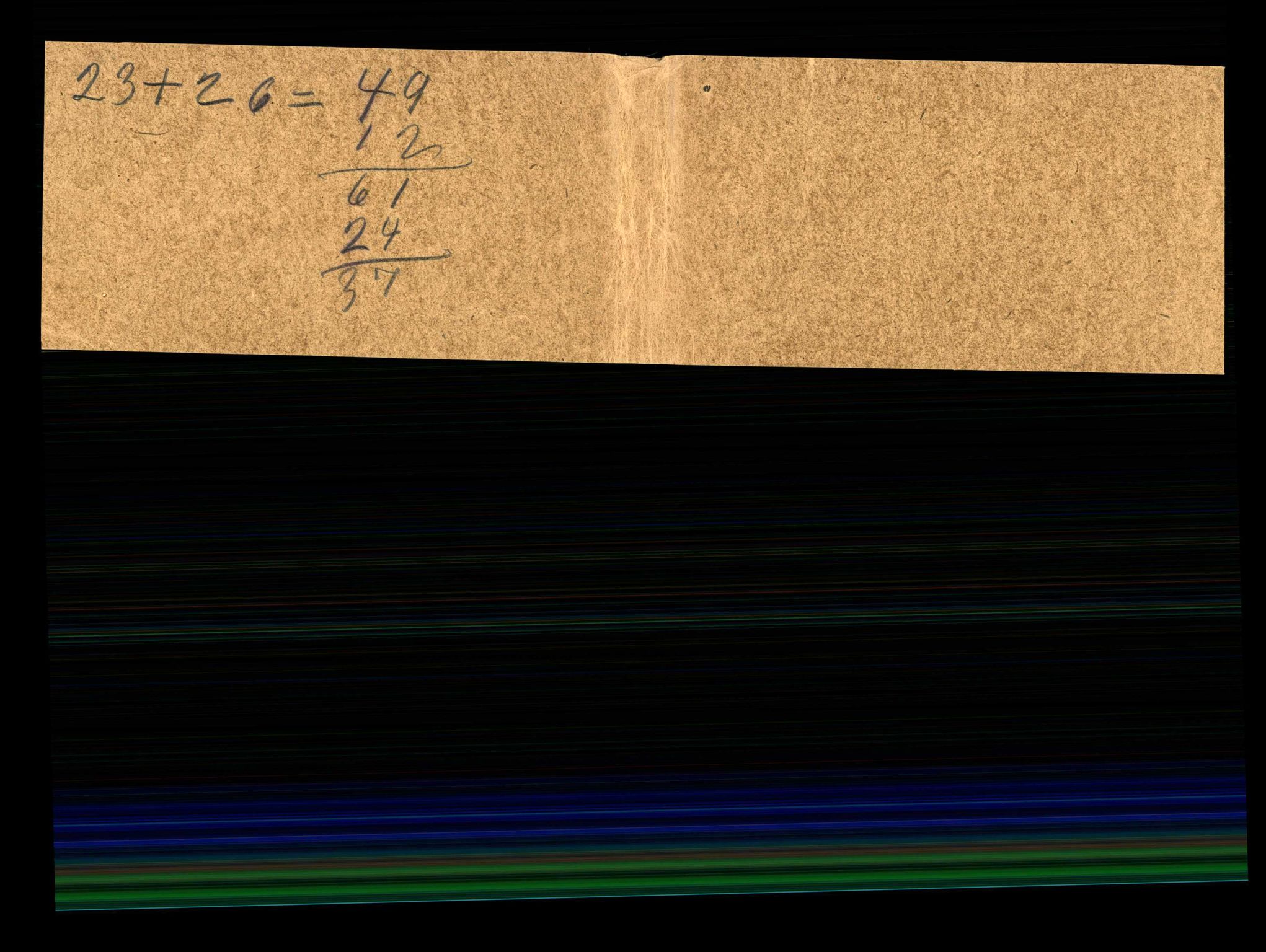 RA, 1910 census for Stordal, 1910, p. 157