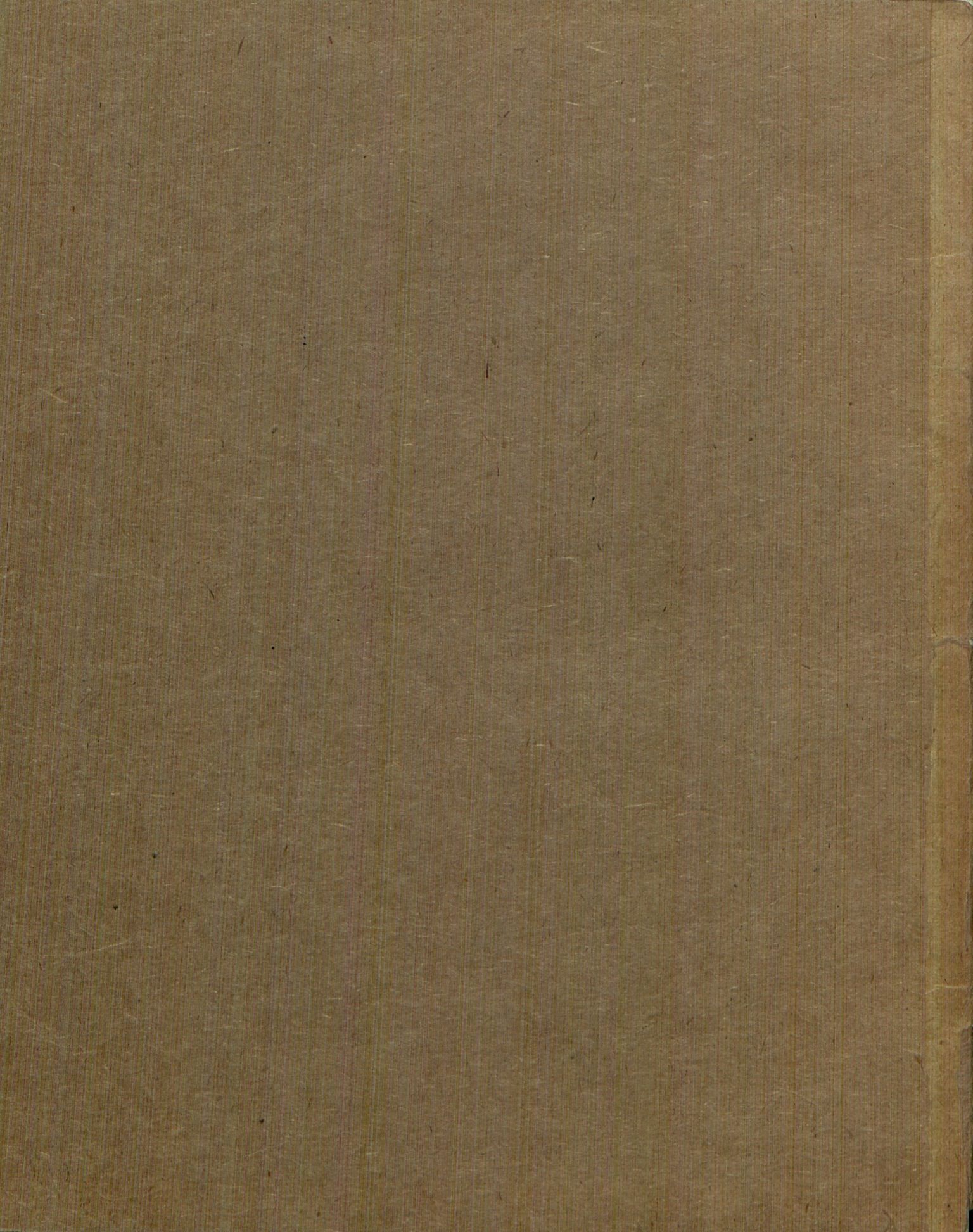 Rikard Berge, TEMU/TGM-A-1003/F/L0011/0018: 381-399 / 398 Oppskrifter av ukjent hand. Berge har skrive ned litt innibland., 1910-1950