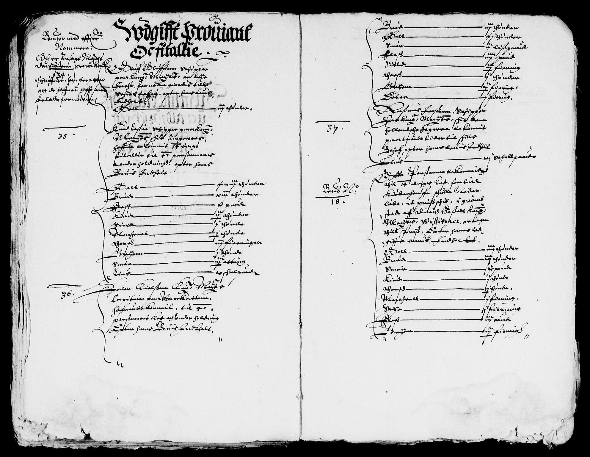 Rentekammeret inntil 1814, Reviderte regnskaper, Lensregnskaper, AV/RA-EA-5023/R/Rb/Rbq/L0012: Nedenes len. Mandals len. Råbyggelag., 1619-1621