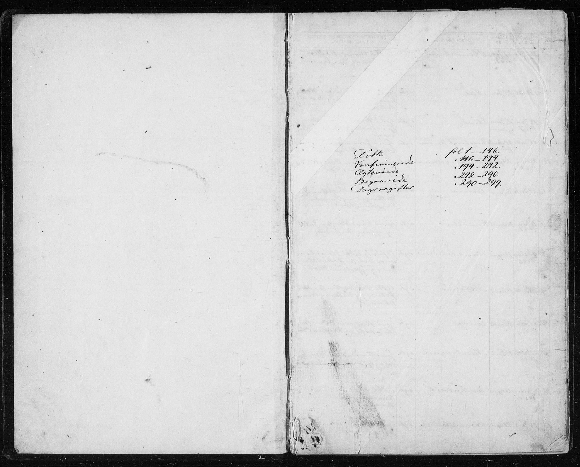 Ministerialprotokoller, klokkerbøker og fødselsregistre - Møre og Romsdal, SAT/A-1454/560/L0724: Parish register (copy) no. 560C01, 1867-1892