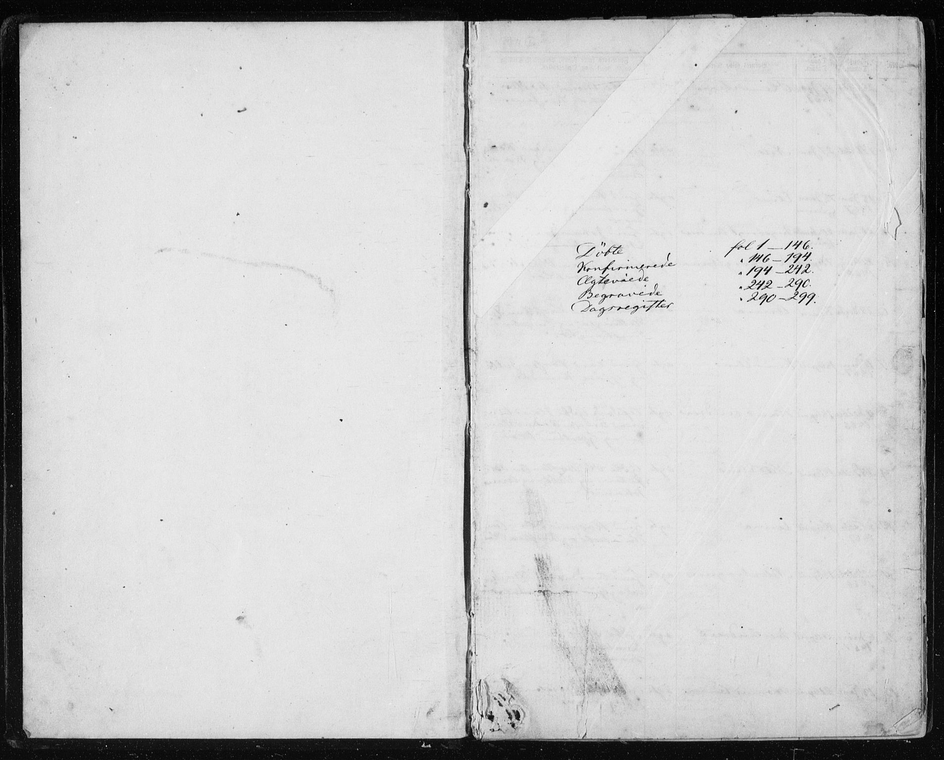 Ministerialprotokoller, klokkerbøker og fødselsregistre - Møre og Romsdal, AV/SAT-A-1454/560/L0724: Parish register (copy) no. 560C01, 1867-1892