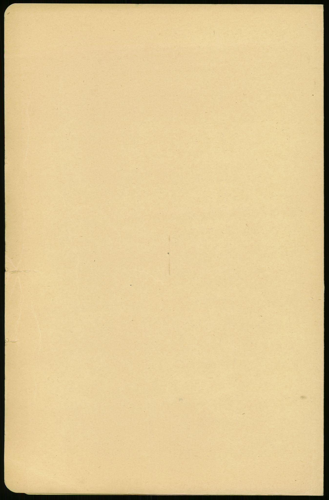 Samlinger til kildeutgivelse, Amerikabrevene, AV/RA-EA-4057/F/L0027: Innlån fra Aust-Agder: Dannevig - Valsgård, 1838-1914, p. 2