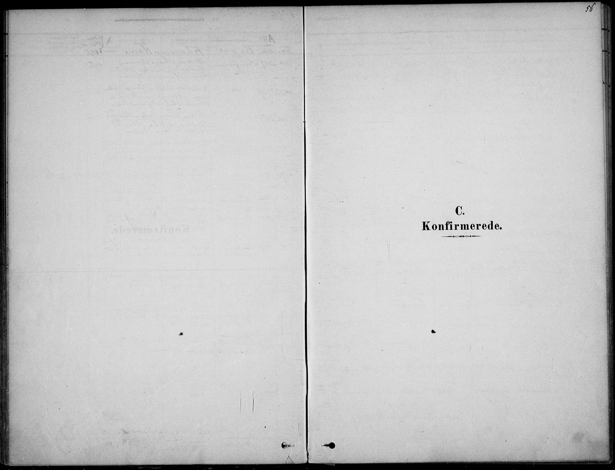 Langesund kirkebøker, SAKO/A-280/F/Fa/L0002: Parish register (official) no. 2, 1878-1892, p. 56