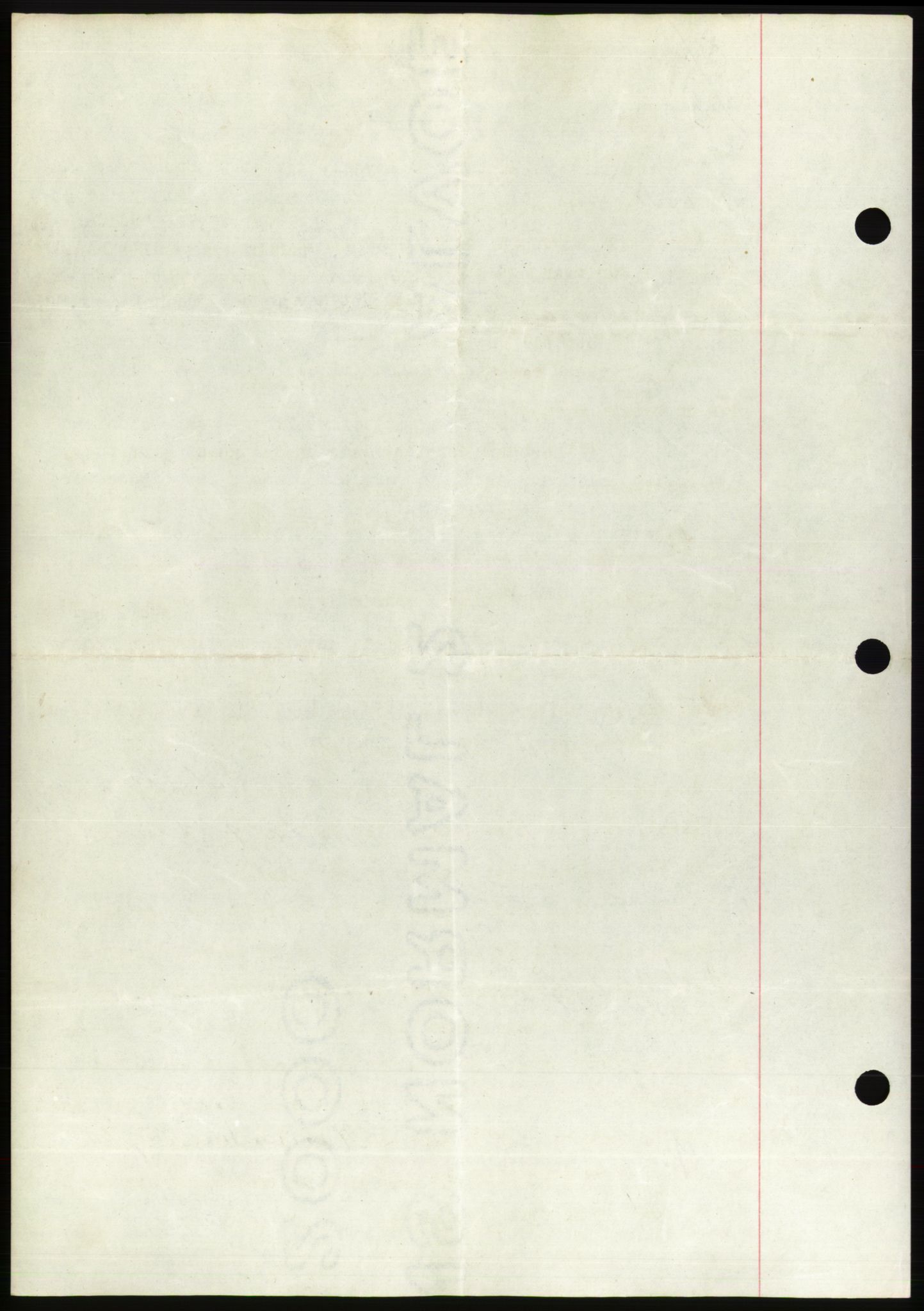Søre Sunnmøre sorenskriveri, SAT/A-4122/1/2/2C/L0076: Mortgage book no. 2A, 1943-1944, Diary no: : 571/1944